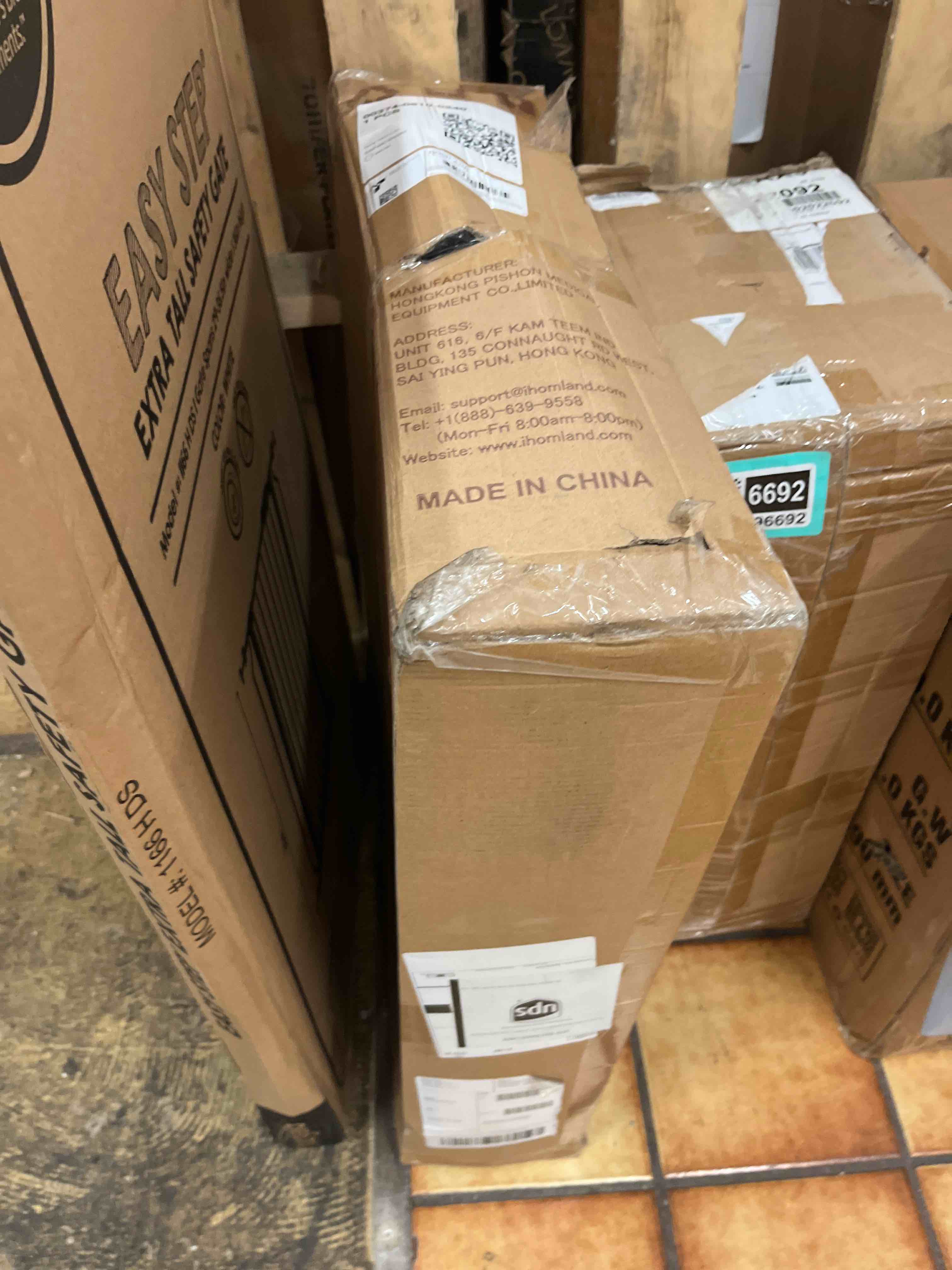 https://s3.amazonaws.com/lotting-images-prod/phillipi/TEA1796688_1758747189716.jpeg