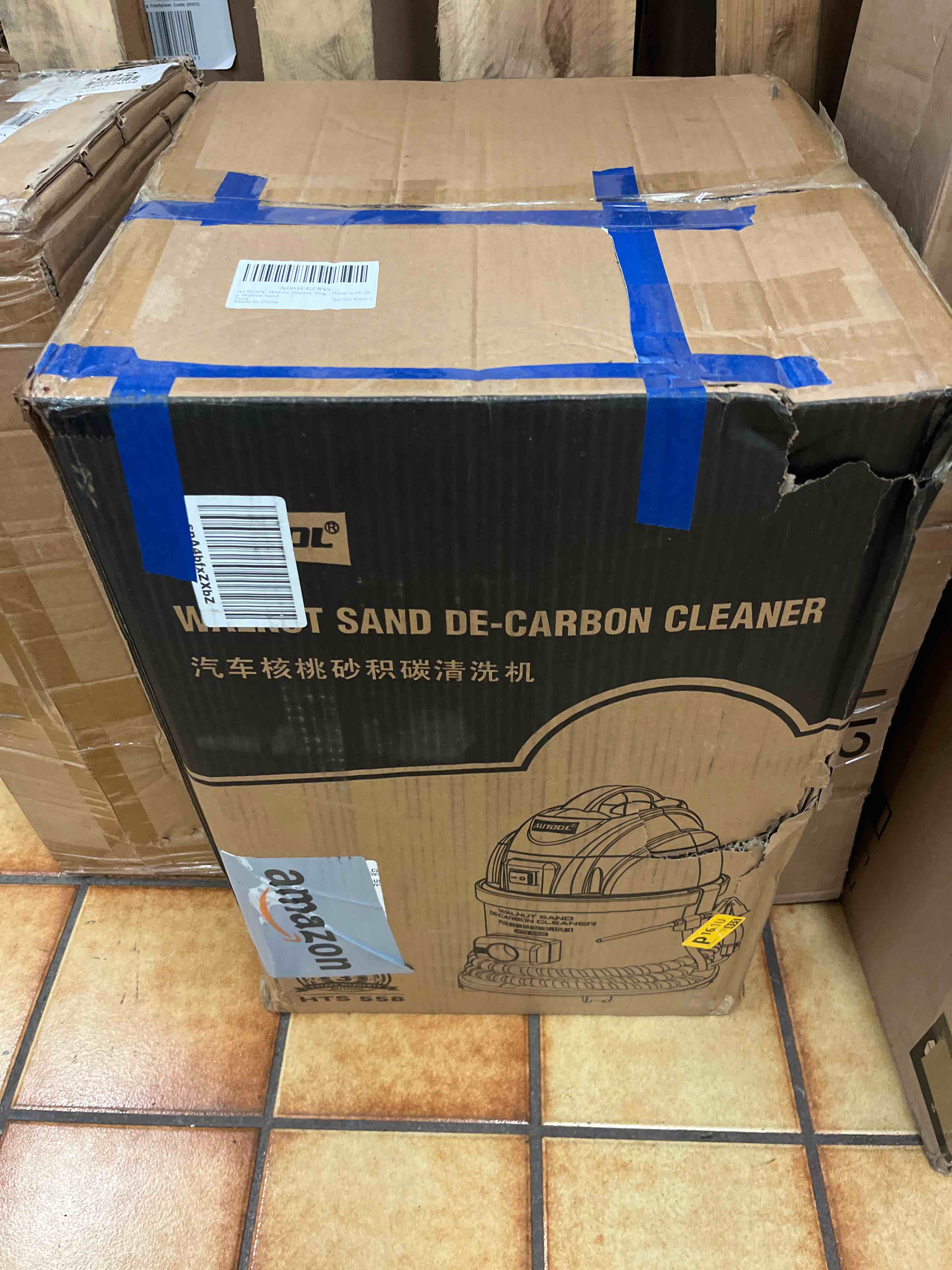 https://s3.amazonaws.com/lotting-images-prod/phillipi/TEA1796691_1758746798946.jpeg