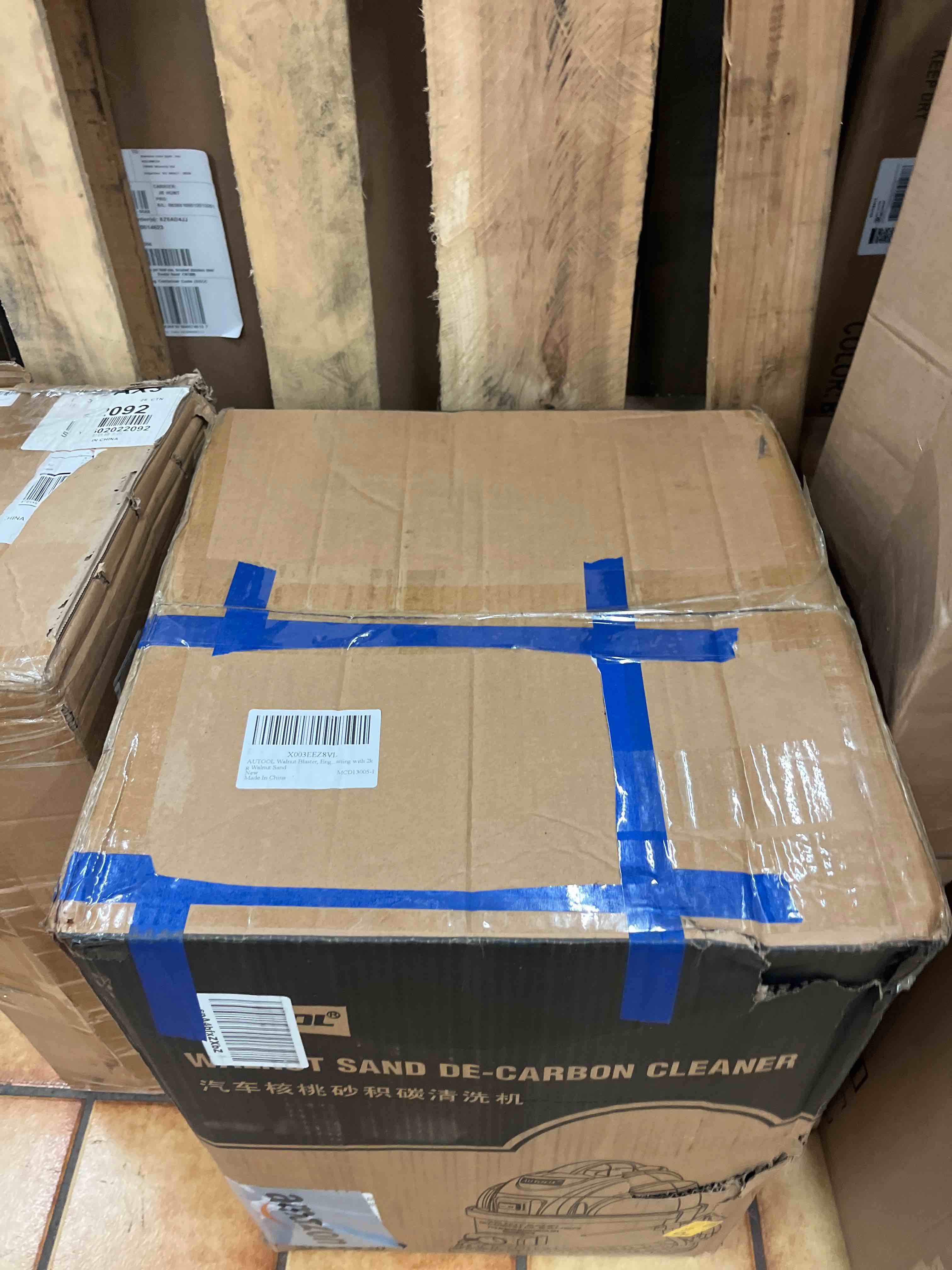 https://s3.amazonaws.com/lotting-images-prod/phillipi/TEA1796691_1758746800307.jpeg