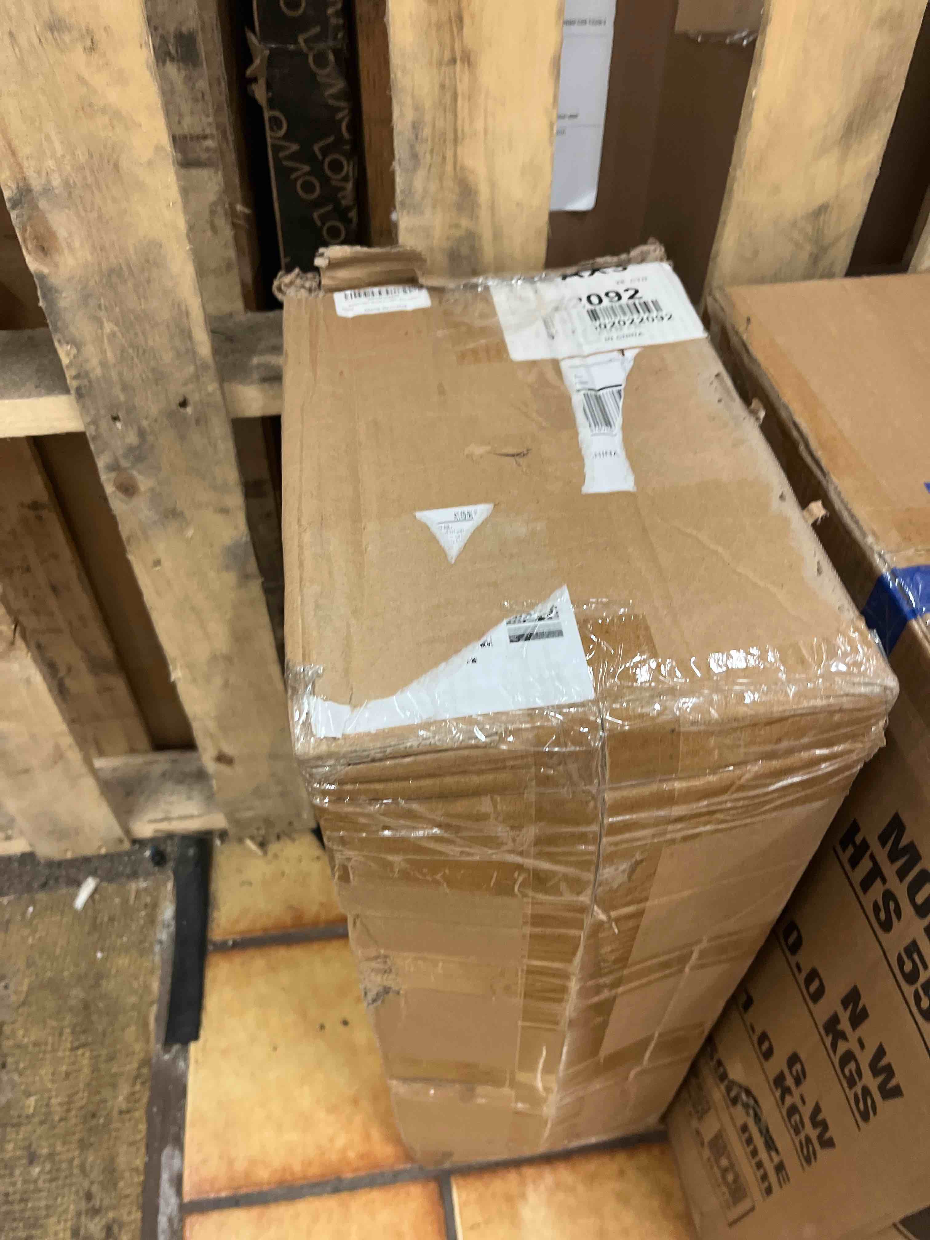 https://s3.amazonaws.com/lotting-images-prod/phillipi/TEA1796692_1758746860186.jpeg