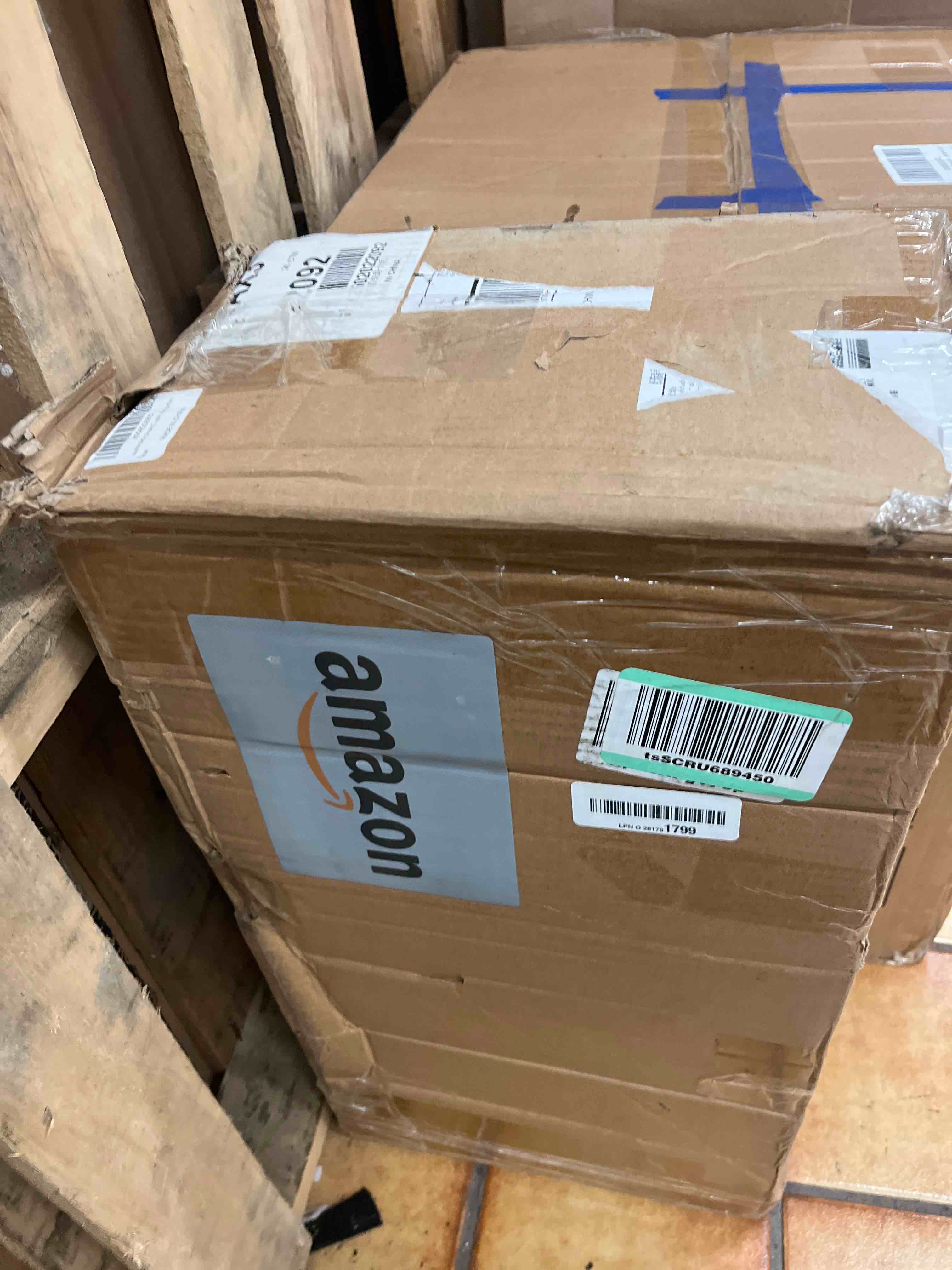 https://s3.amazonaws.com/lotting-images-prod/phillipi/TEA1796692_1758746863827.jpeg