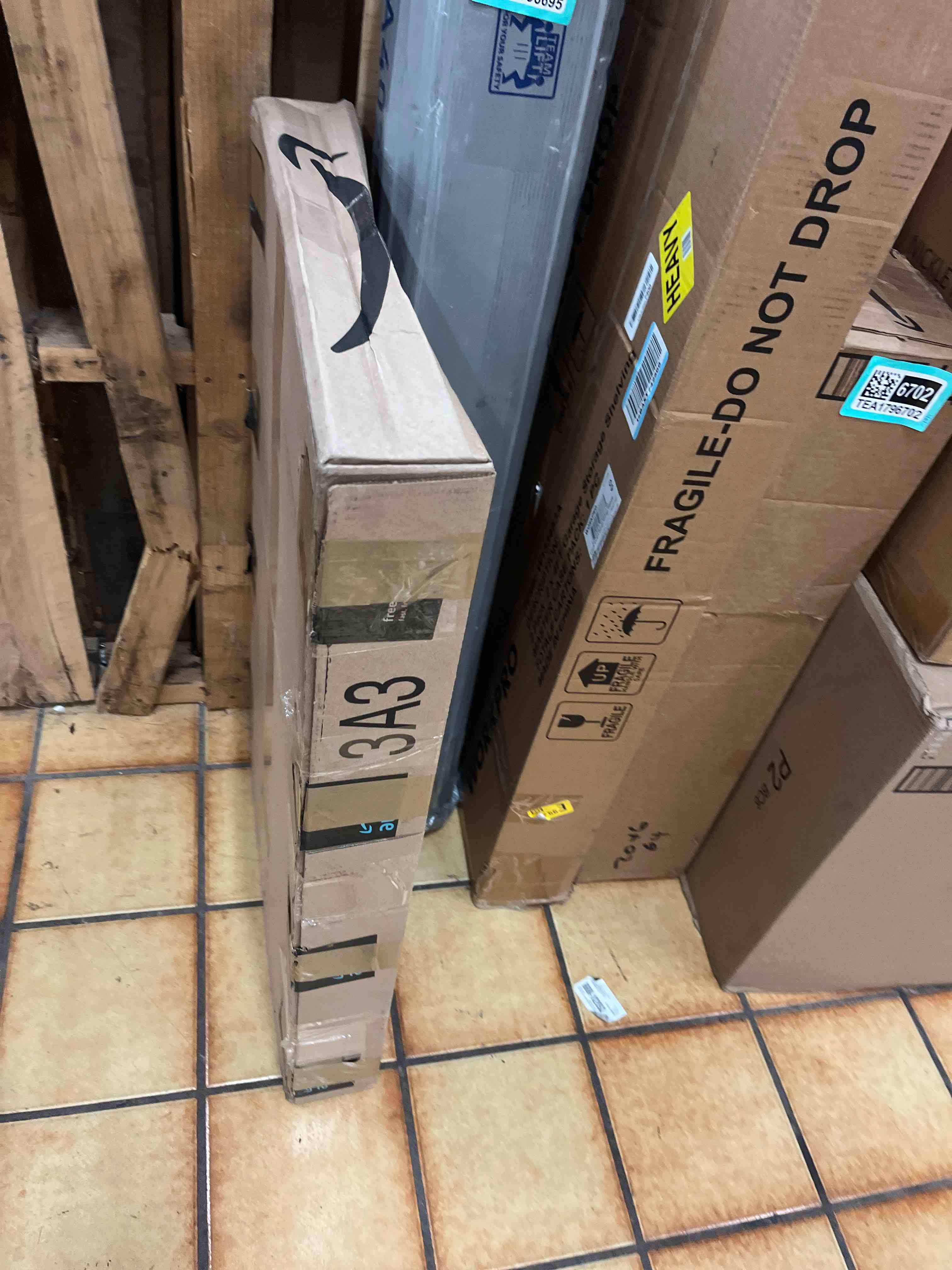 https://s3.amazonaws.com/lotting-images-prod/phillipi/TEA1796696_1758746540456.jpeg