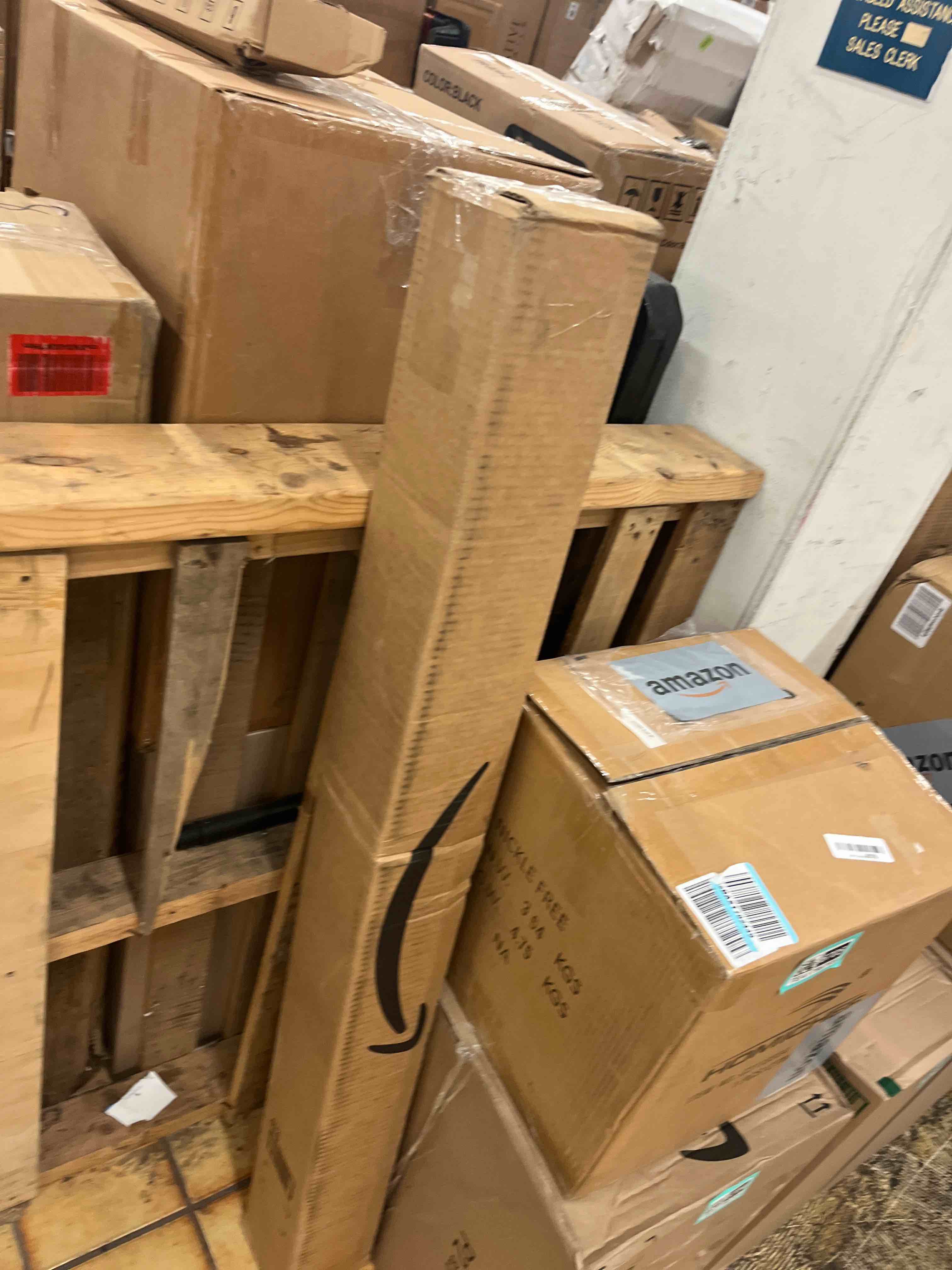 https://s3.amazonaws.com/lotting-images-prod/phillipi/TEA1796701_1758745975687.jpeg