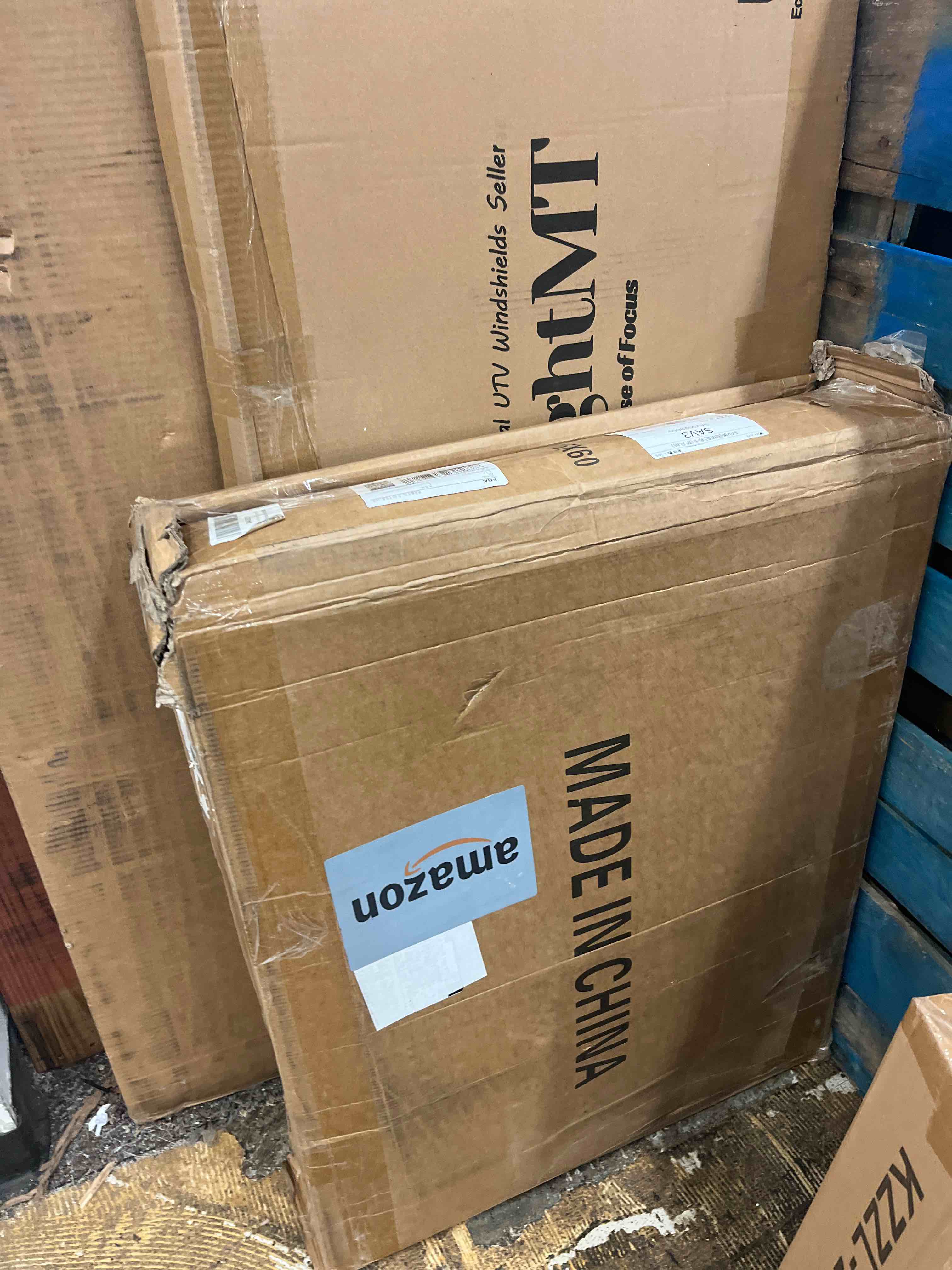 https://s3.amazonaws.com/lotting-images-prod/phillipi/TEA1796706_1758745354899.jpeg