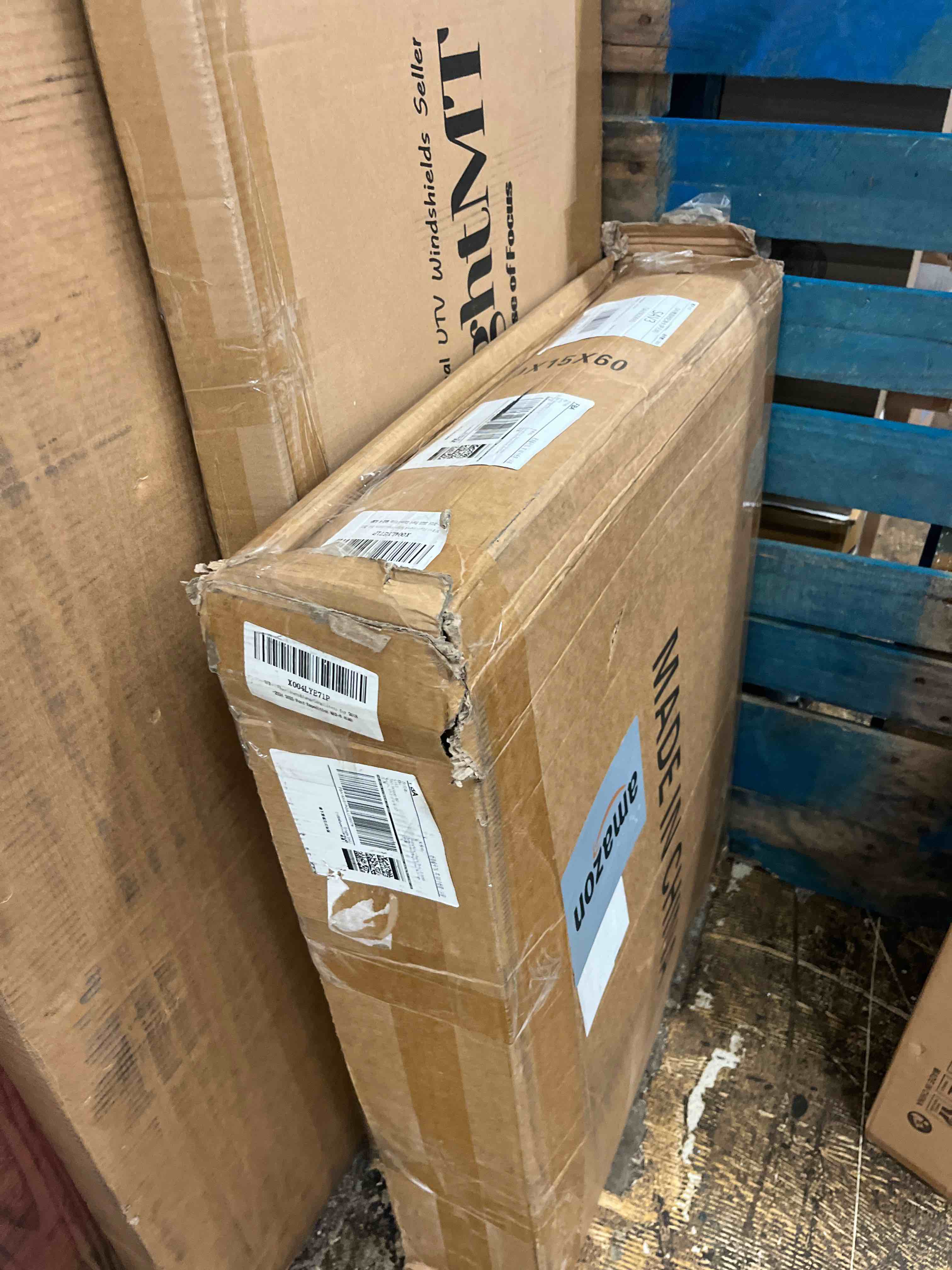 https://s3.amazonaws.com/lotting-images-prod/phillipi/TEA1796706_1758745356206.jpeg