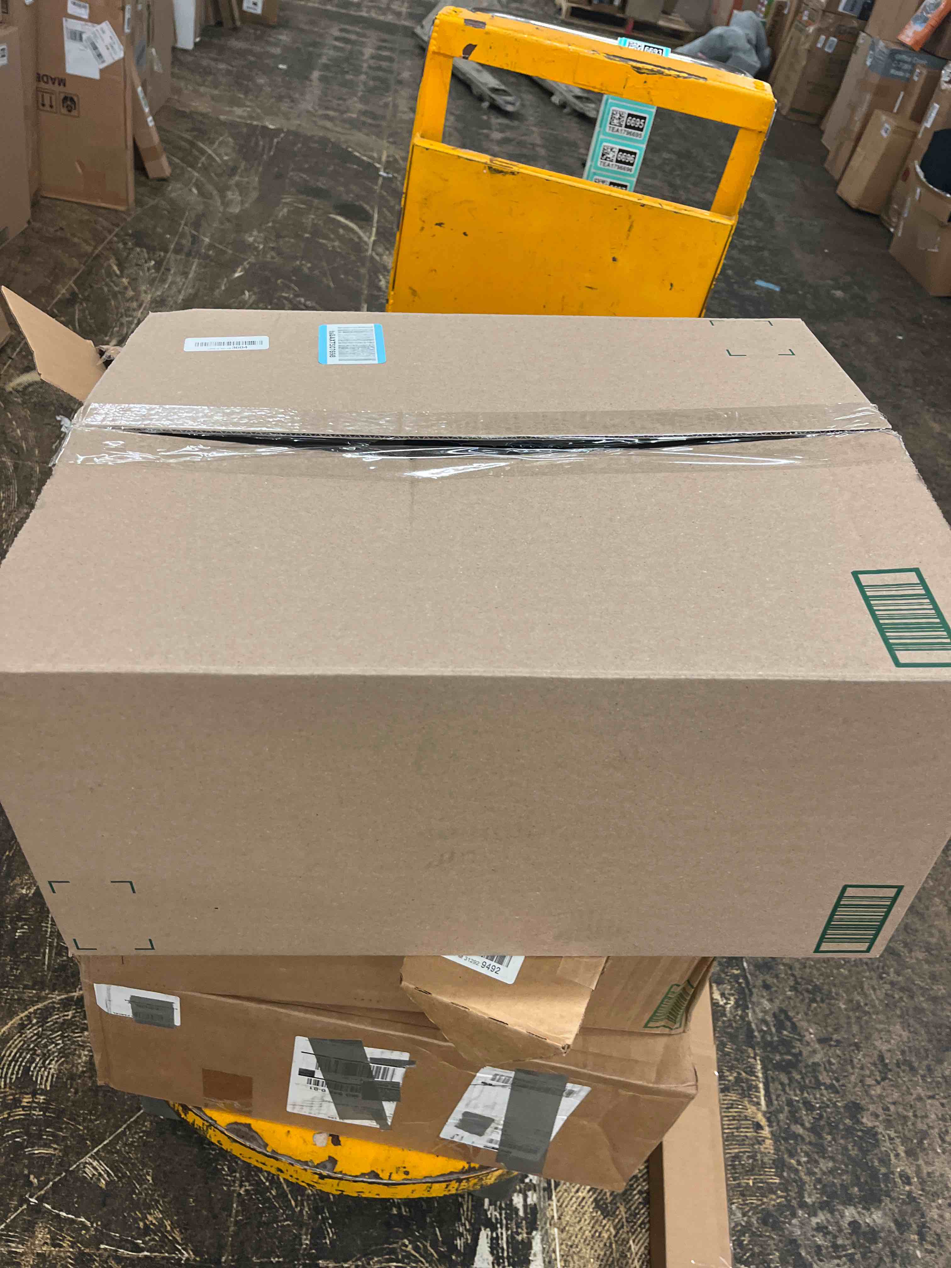 https://s3.amazonaws.com/lotting-images-prod/phillipi/TEA1796707_1758745439329.jpeg