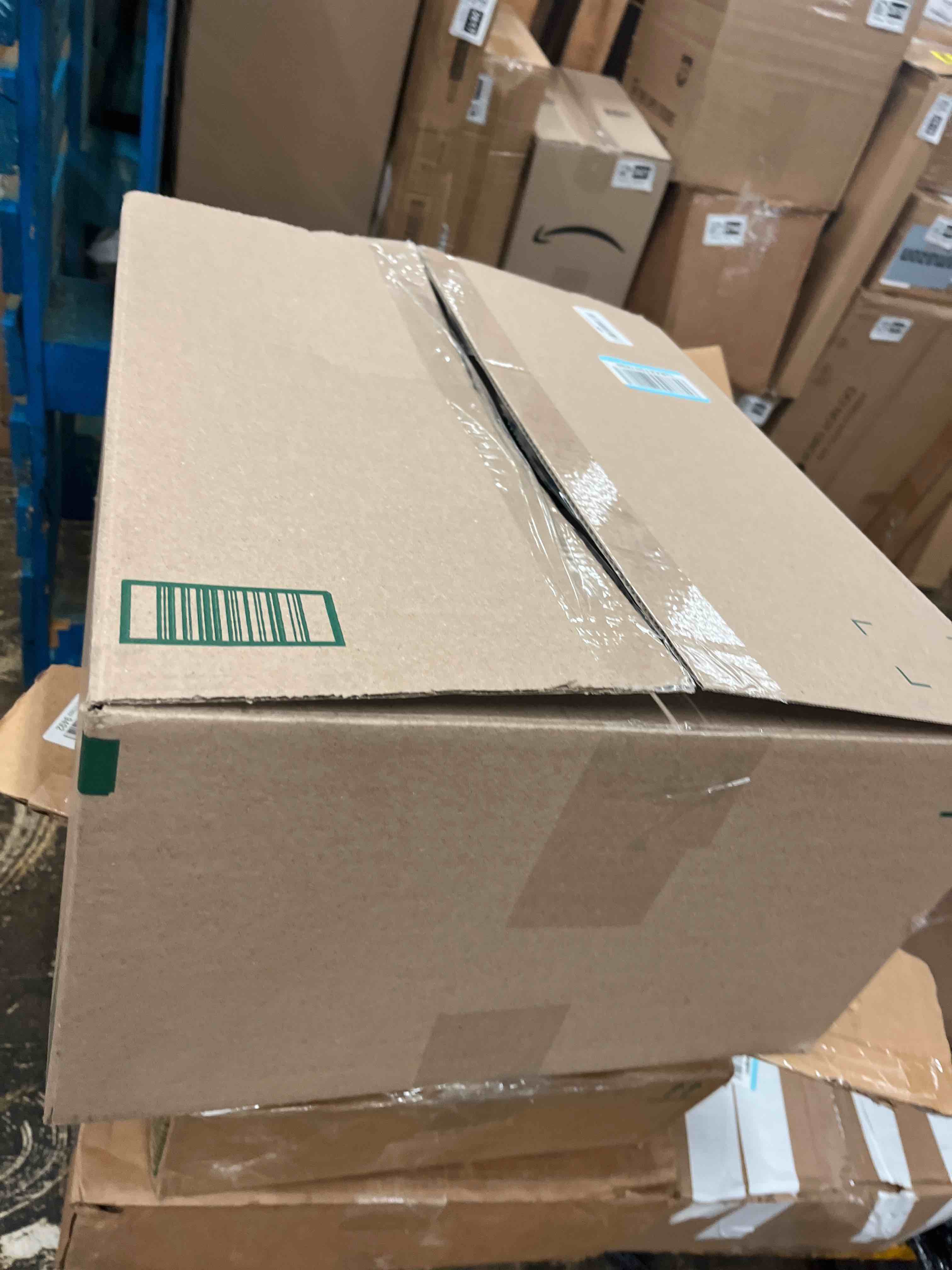 https://s3.amazonaws.com/lotting-images-prod/phillipi/TEA1796707_1758745441561.jpeg