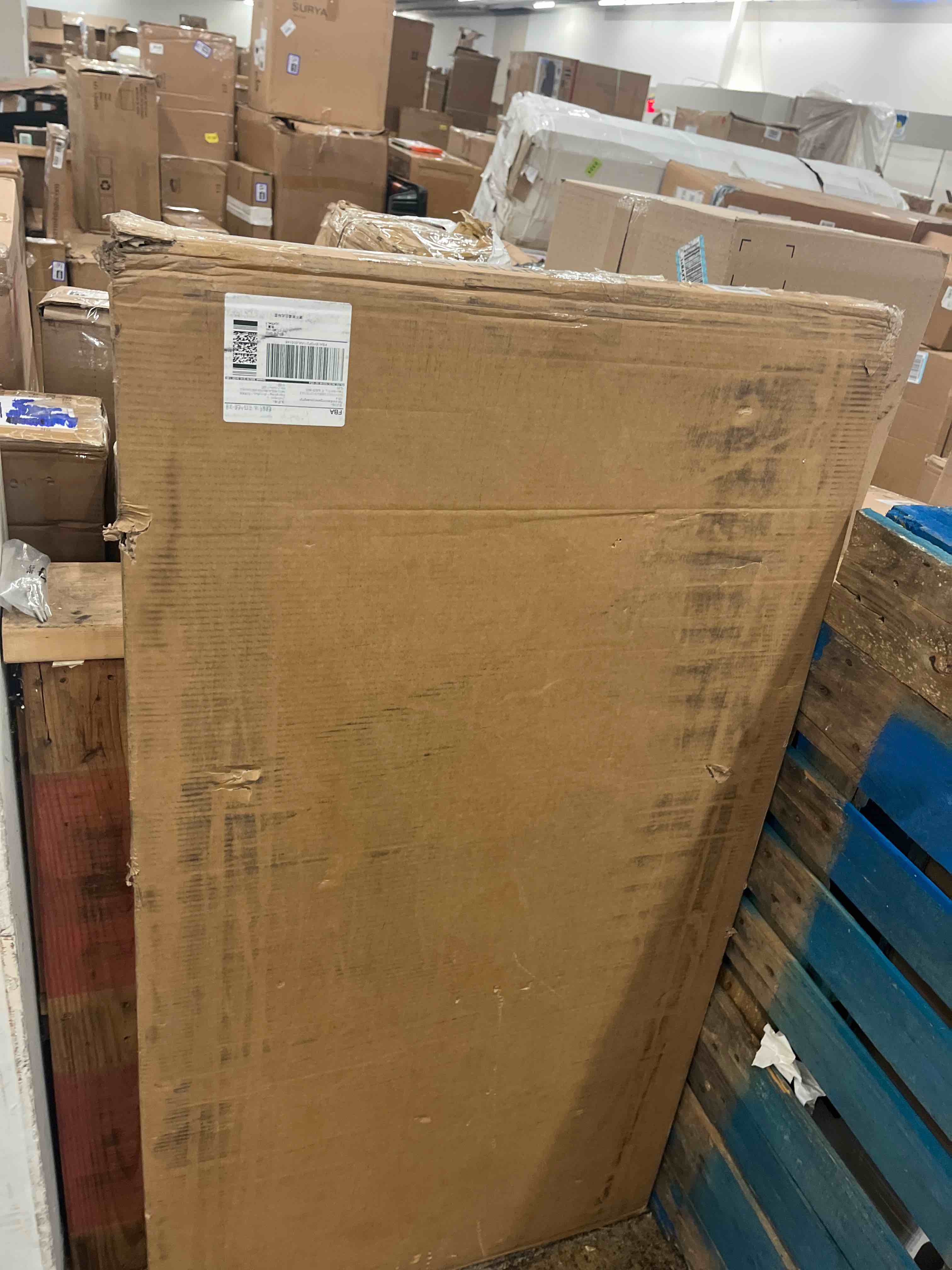 https://s3.amazonaws.com/lotting-images-prod/phillipi/TEA1796709_1758745076898.jpeg