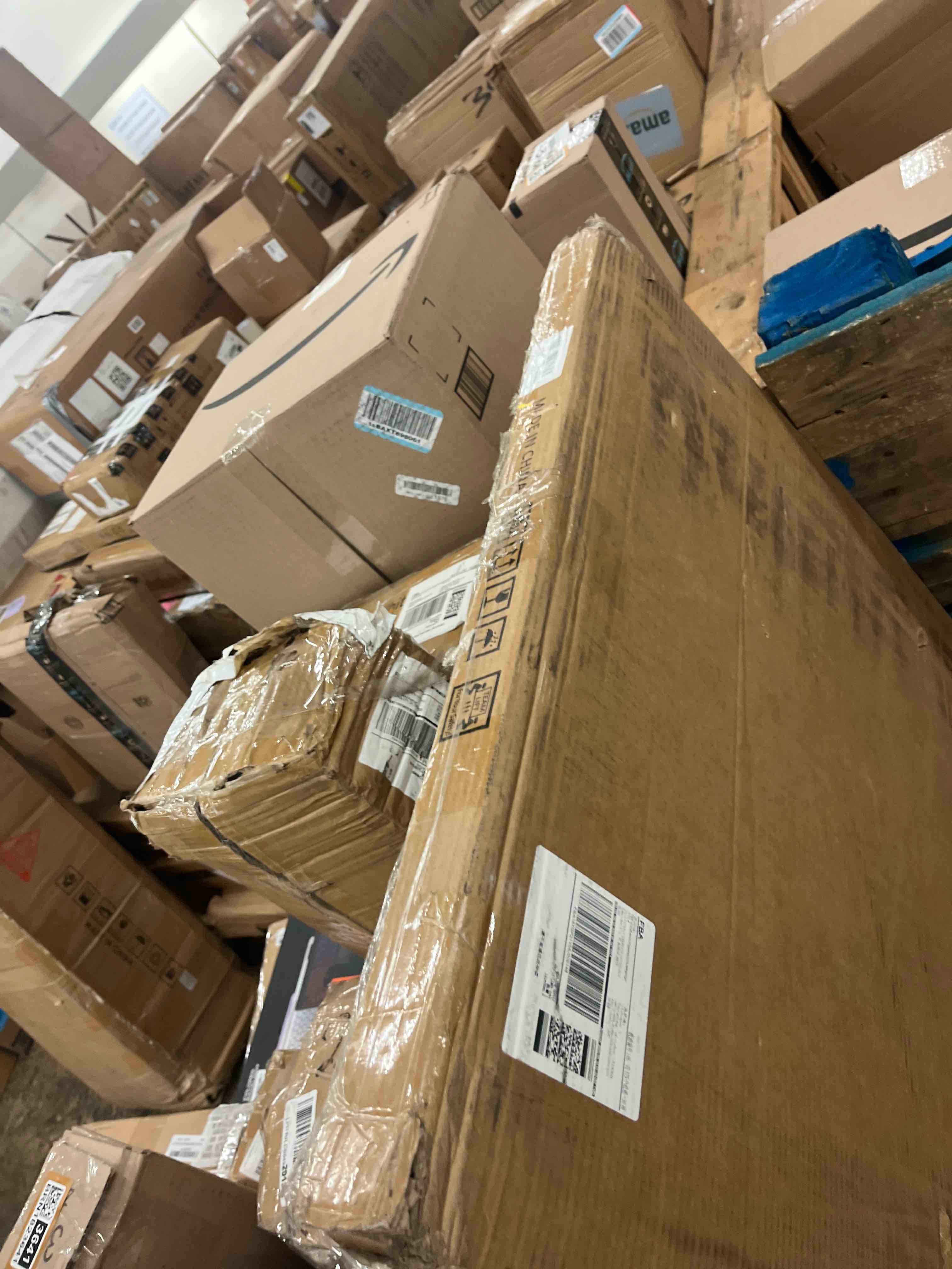 https://s3.amazonaws.com/lotting-images-prod/phillipi/TEA1796709_1758745078173.jpeg