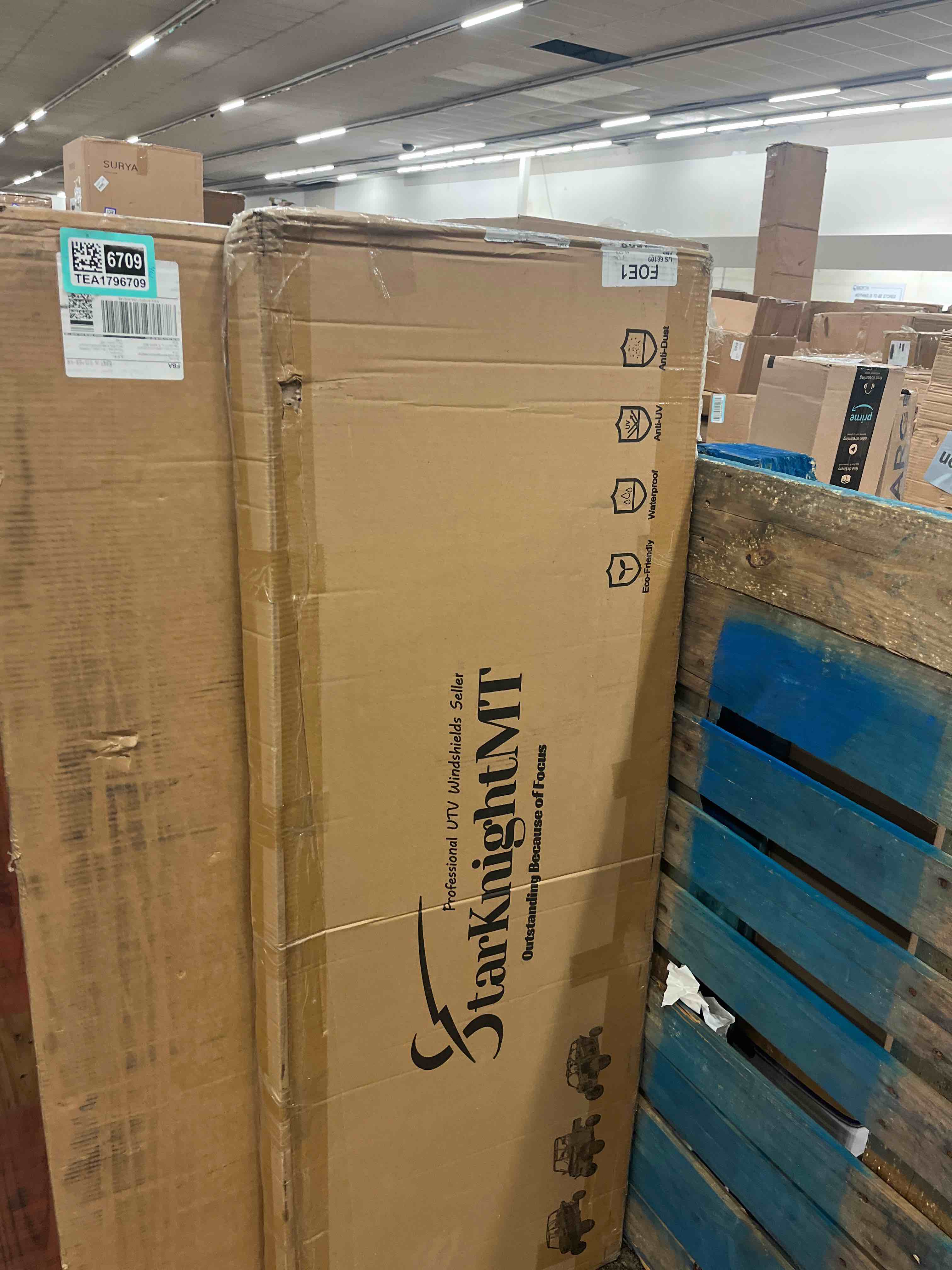 https://s3.amazonaws.com/lotting-images-prod/phillipi/TEA1796710_1758745201294.jpeg