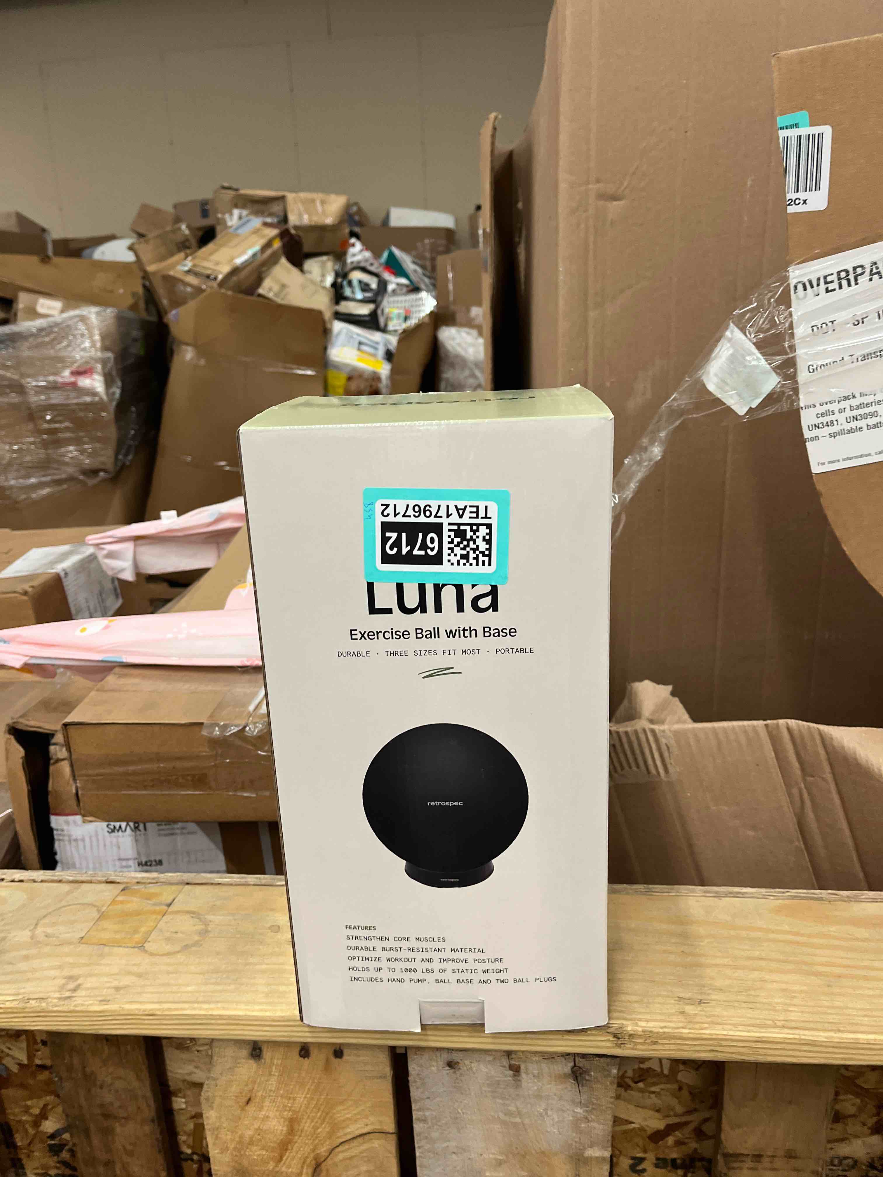 https://s3.amazonaws.com/lotting-images-prod/phillipi/TEA1796712_1758745359900.jpeg