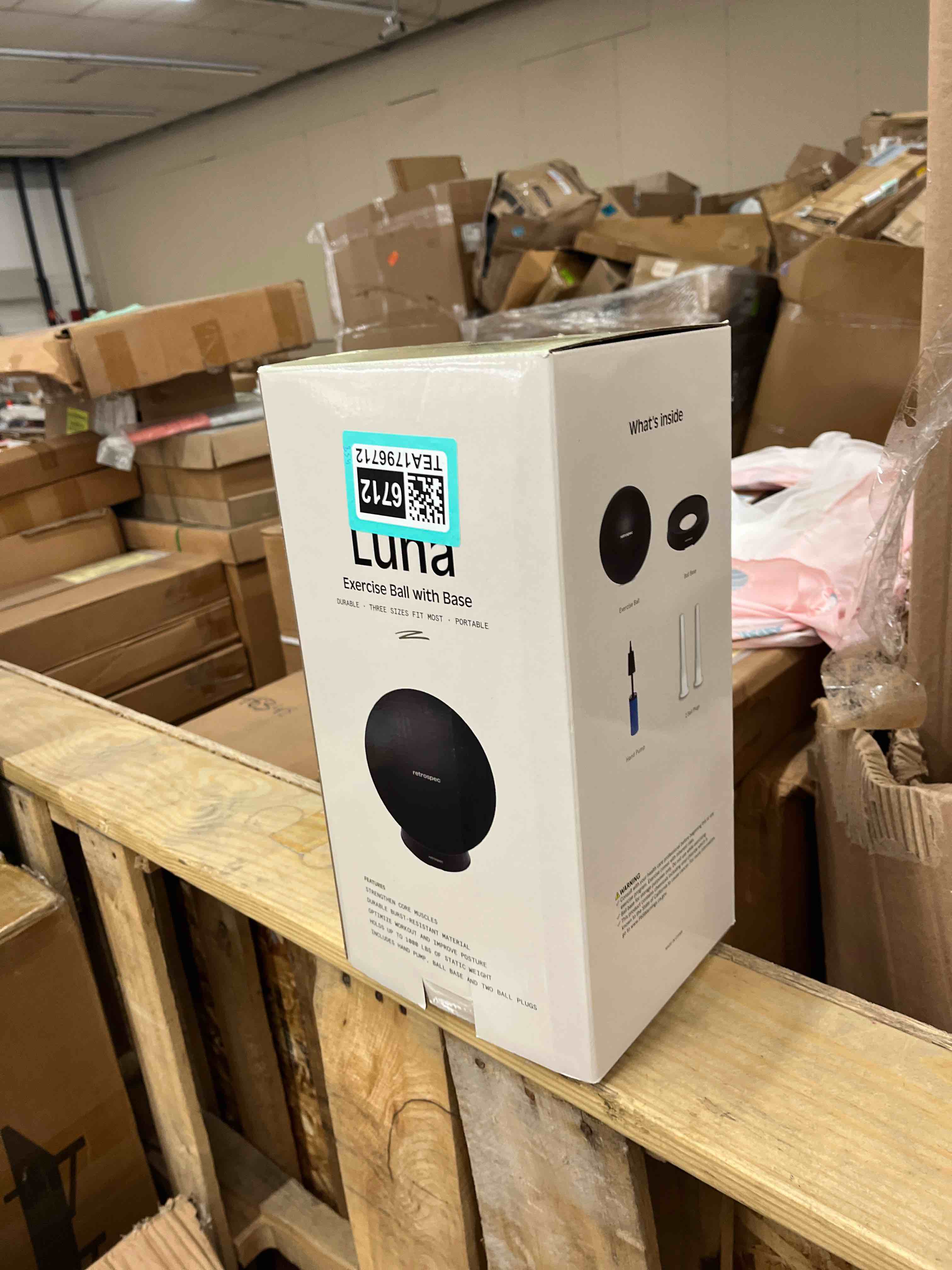 https://s3.amazonaws.com/lotting-images-prod/phillipi/TEA1796712_1758745361872.jpeg