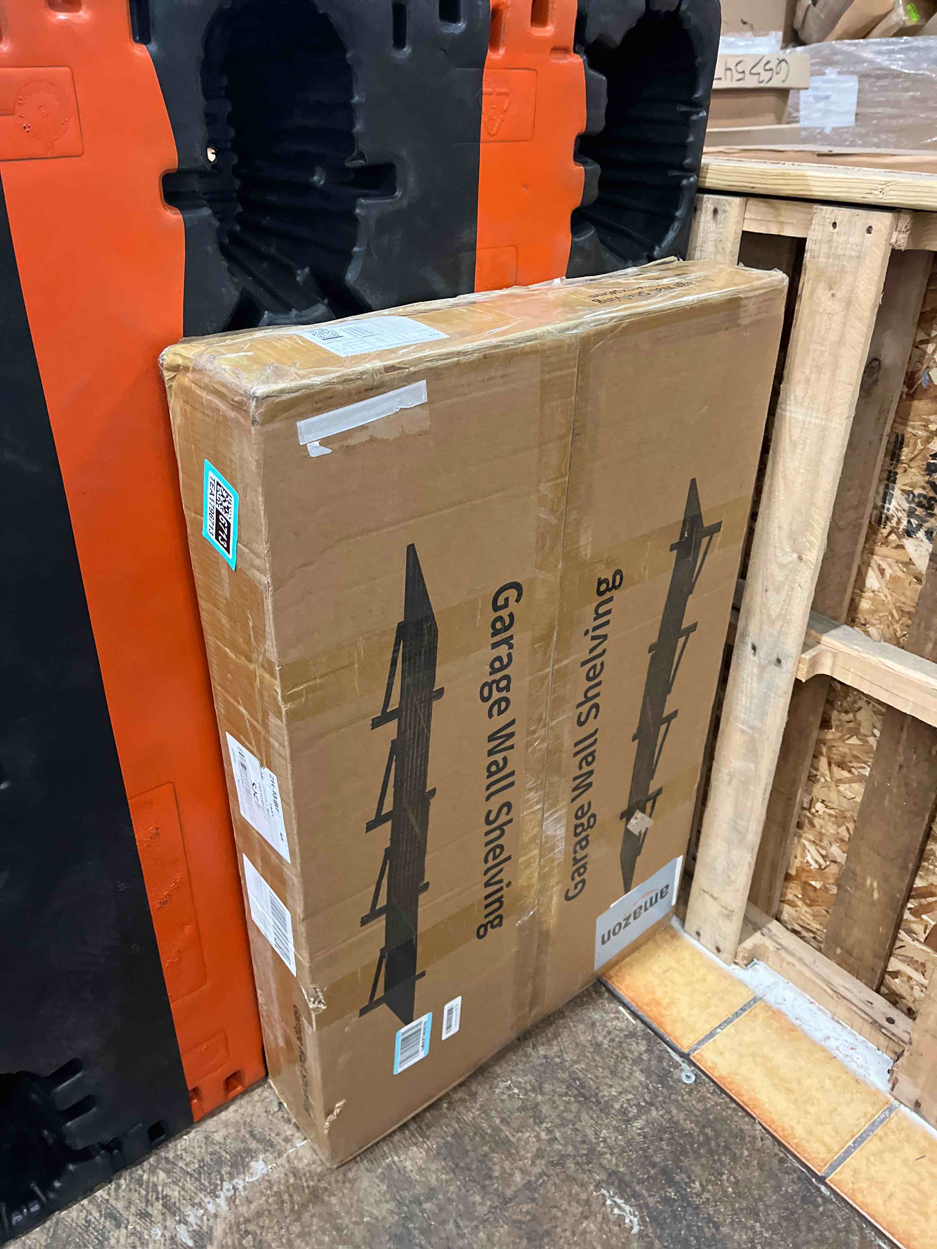 https://s3.amazonaws.com/lotting-images-prod/phillipi/TEA1796713_1758745327844.jpeg