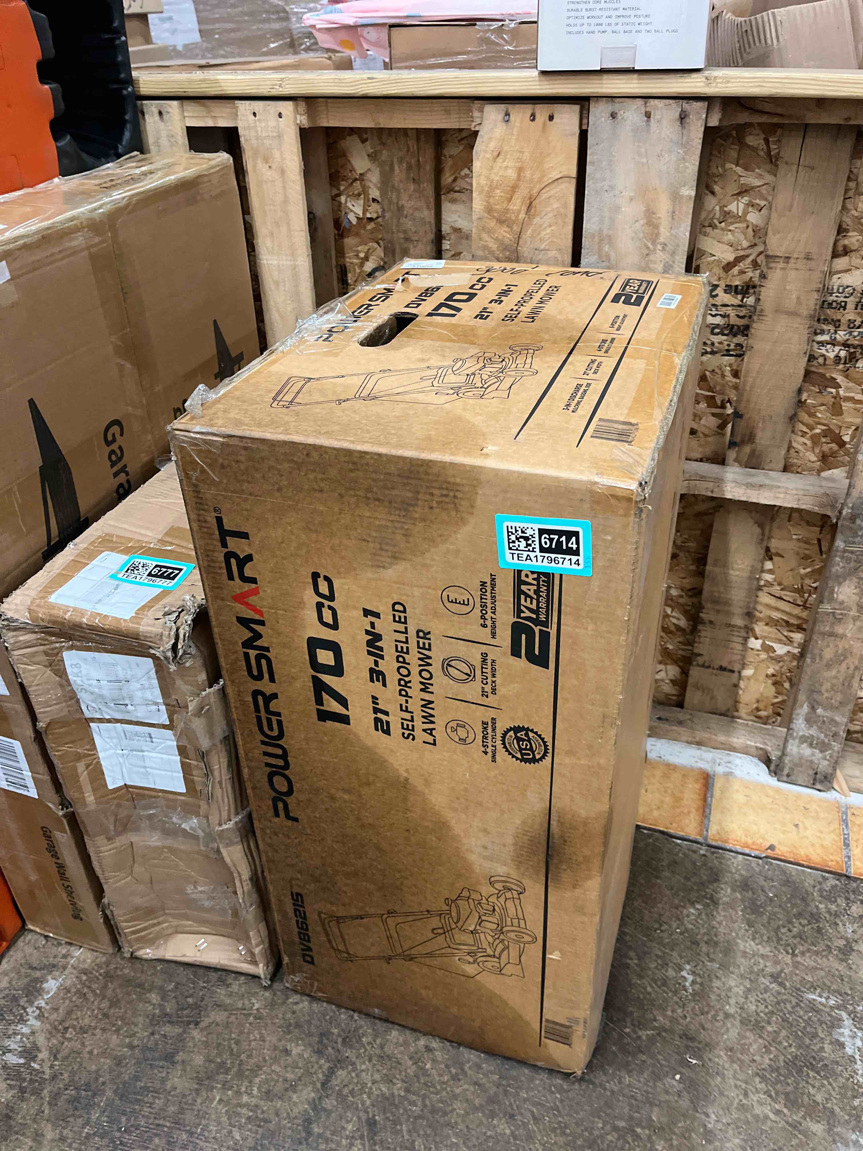 https://s3.amazonaws.com/lotting-images-prod/phillipi/TEA1796714_1758745454989.jpeg
