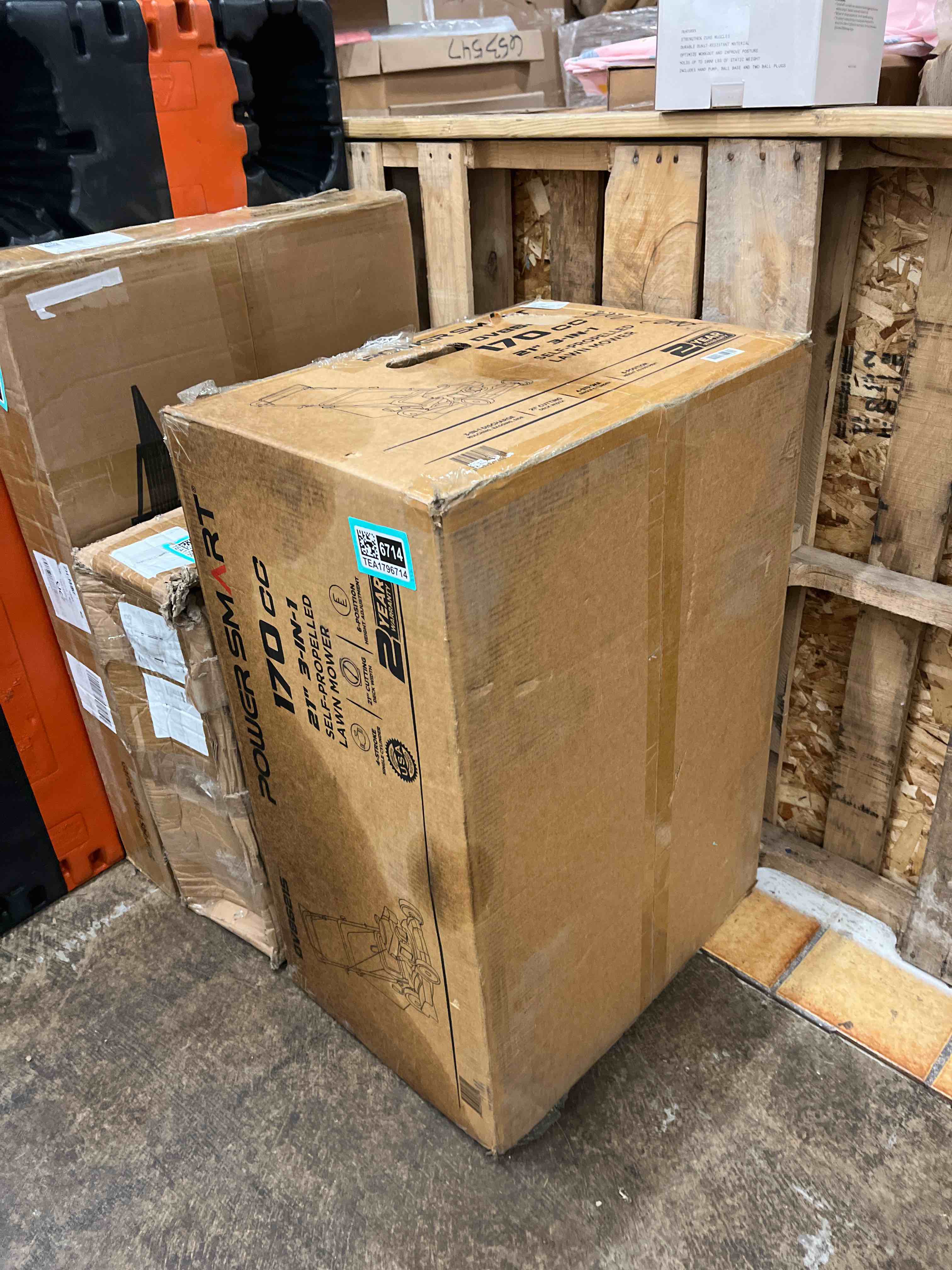 https://s3.amazonaws.com/lotting-images-prod/phillipi/TEA1796714_1758745457080.jpeg