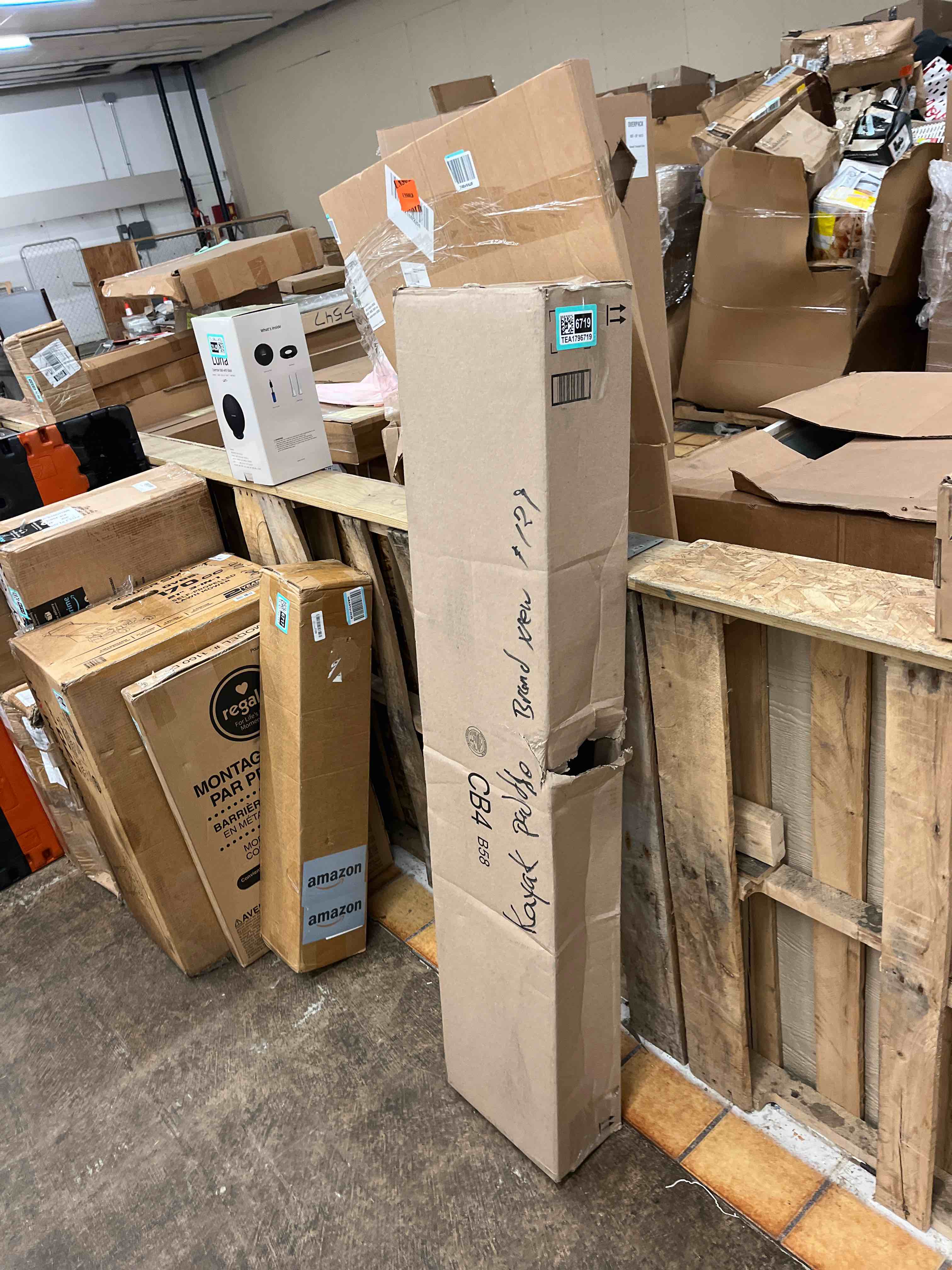 https://s3.amazonaws.com/lotting-images-prod/phillipi/TEA1796719_1758745960614.jpeg