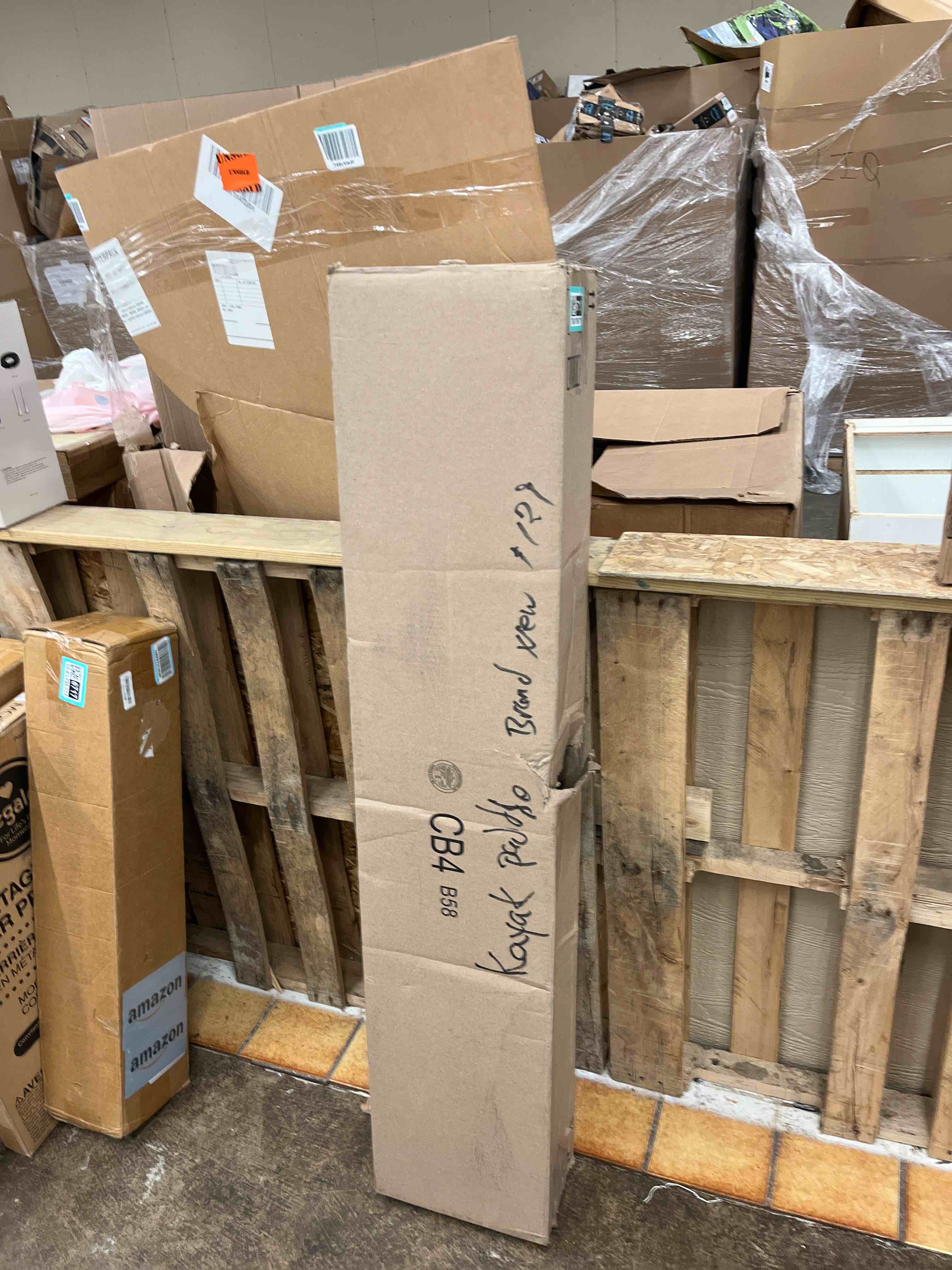 https://s3.amazonaws.com/lotting-images-prod/phillipi/TEA1796719_1758745963716.jpeg