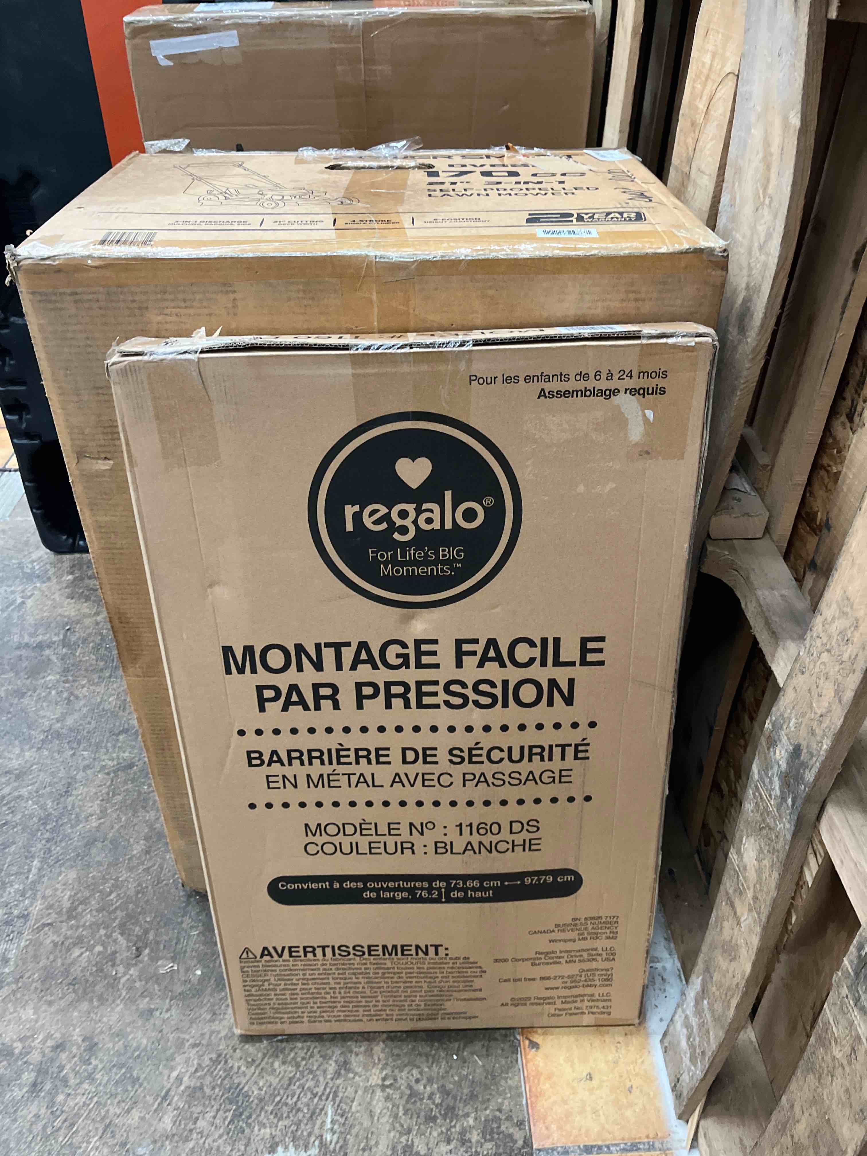 https://s3.amazonaws.com/lotting-images-prod/phillipi/TEA1796720_1758745590053.jpeg