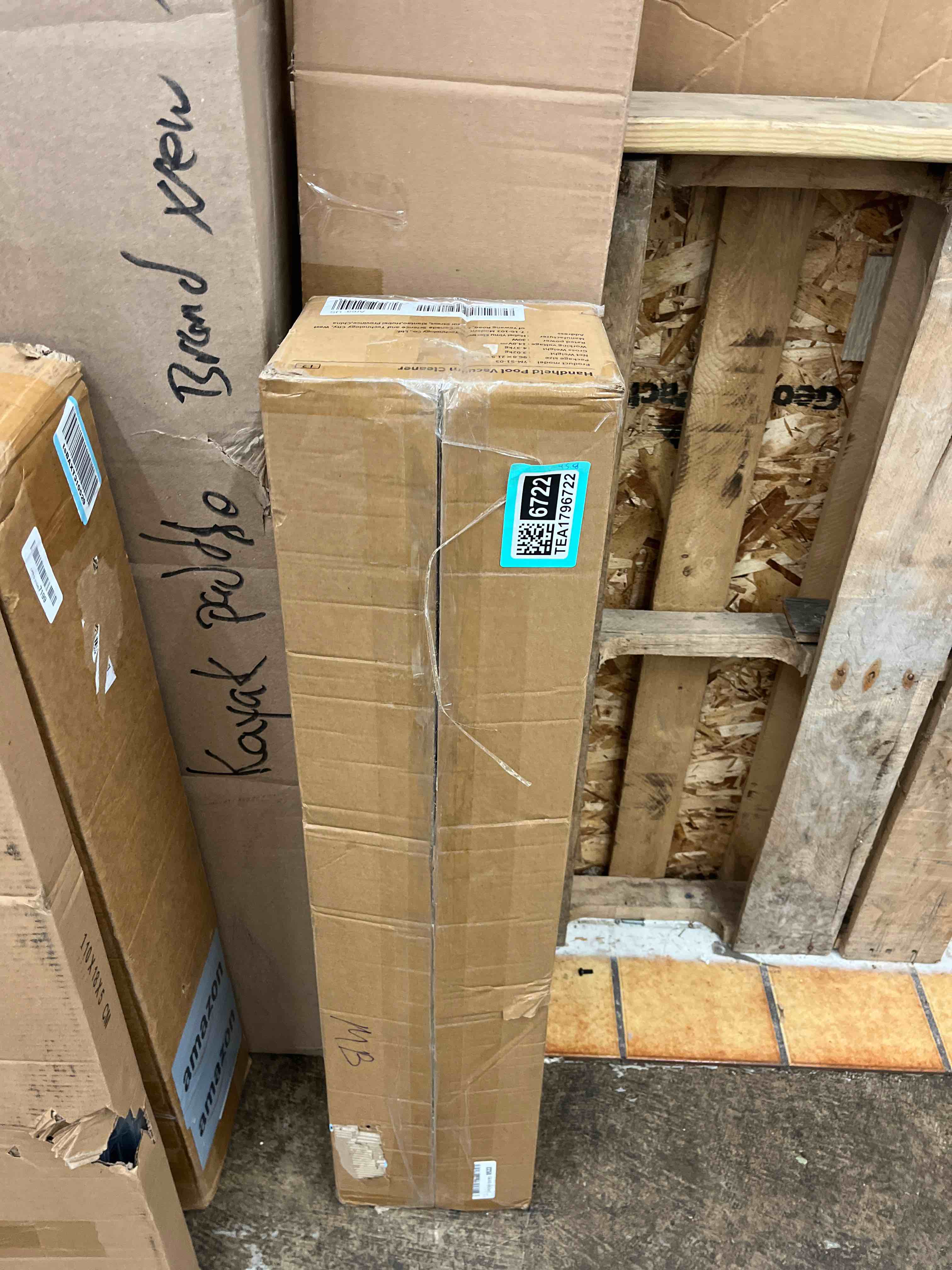 https://s3.amazonaws.com/lotting-images-prod/phillipi/TEA1796722_1758746346826.jpeg