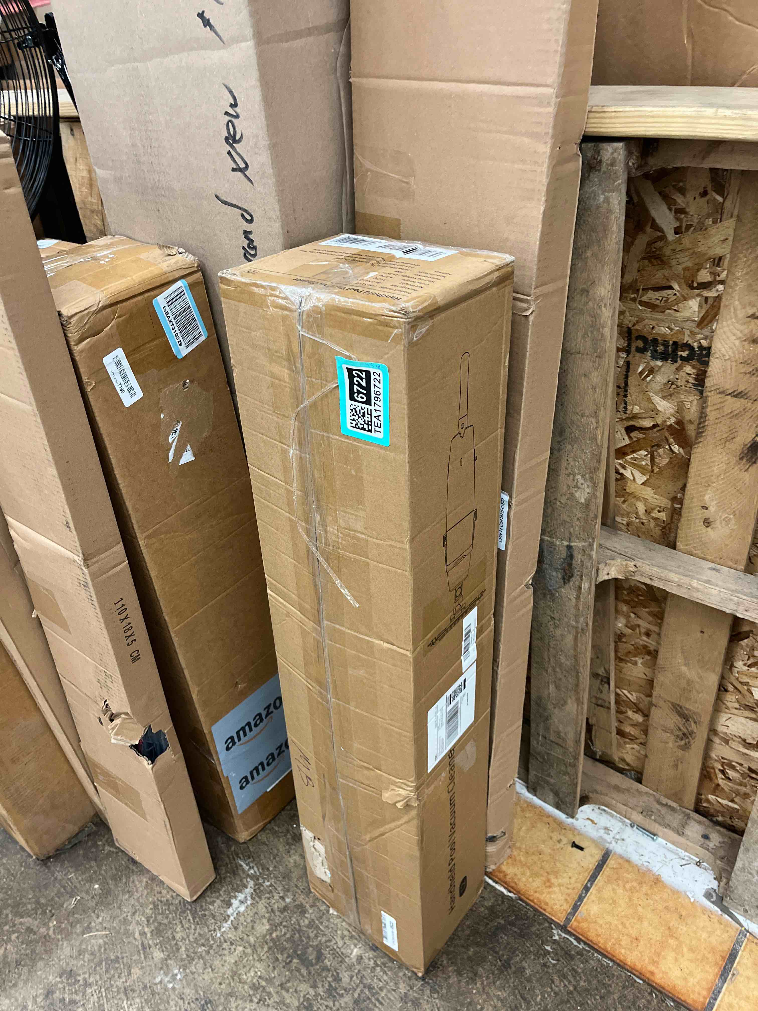 https://s3.amazonaws.com/lotting-images-prod/phillipi/TEA1796722_1758746349534.jpeg