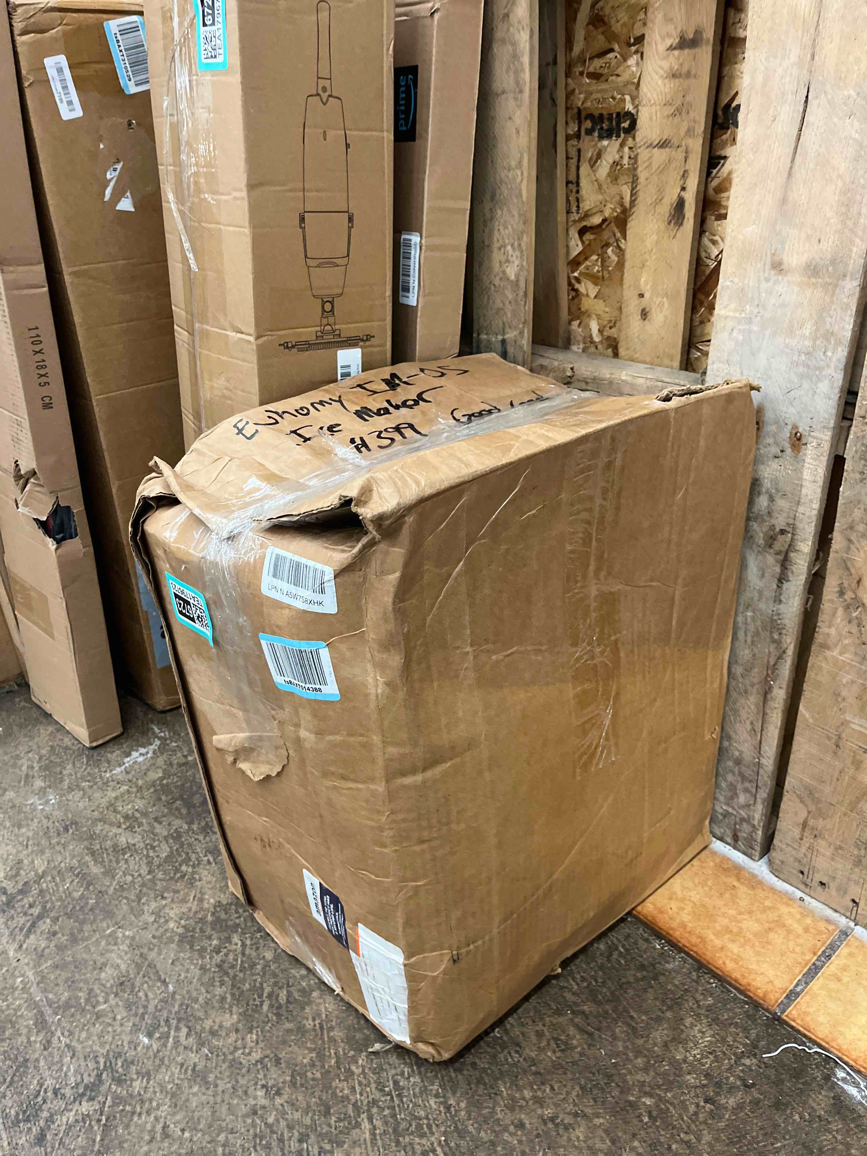 https://s3.amazonaws.com/lotting-images-prod/phillipi/TEA1796723_1758746526765.jpeg