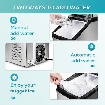 https://s3.amazonaws.com/lotting-images-prod/phillipi/TEA1796723_1758746530625.jpeg