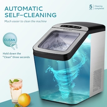 https://s3.amazonaws.com/lotting-images-prod/phillipi/TEA1796723_1758746533303.jpeg