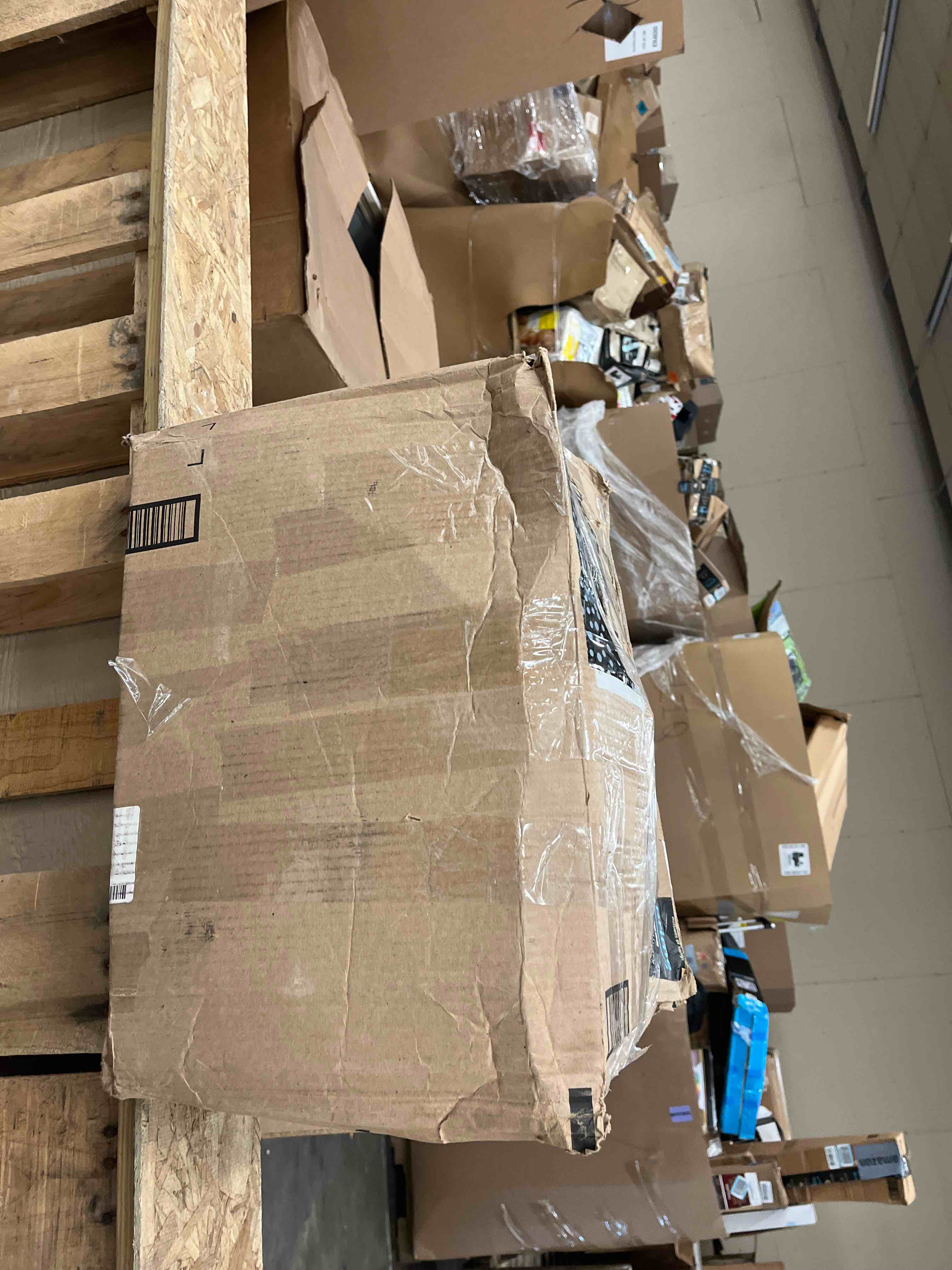 https://s3.amazonaws.com/lotting-images-prod/phillipi/TEA1796724_1758746774828.jpeg