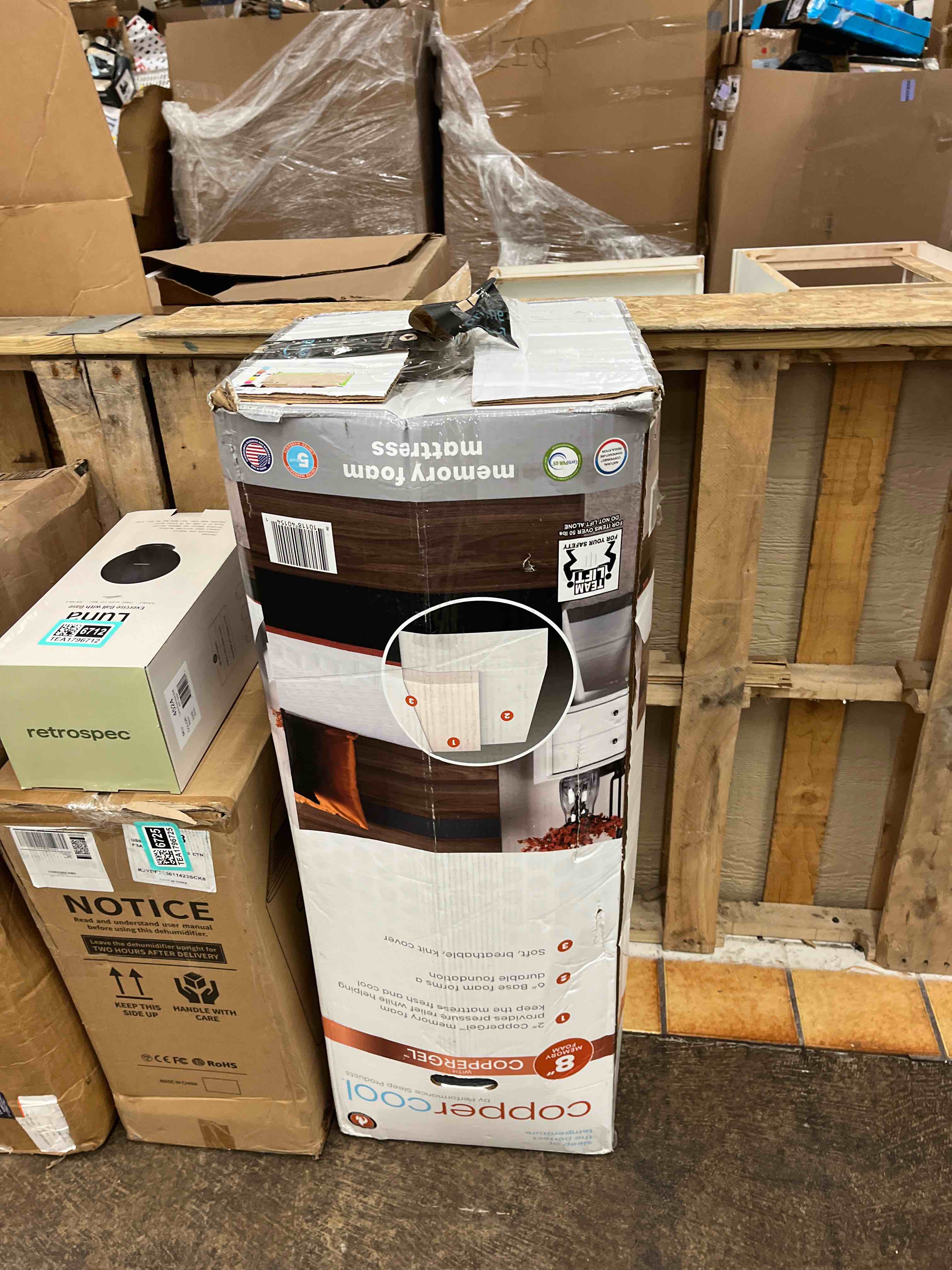 https://s3.amazonaws.com/lotting-images-prod/phillipi/TEA1796726_1758746849978.jpeg