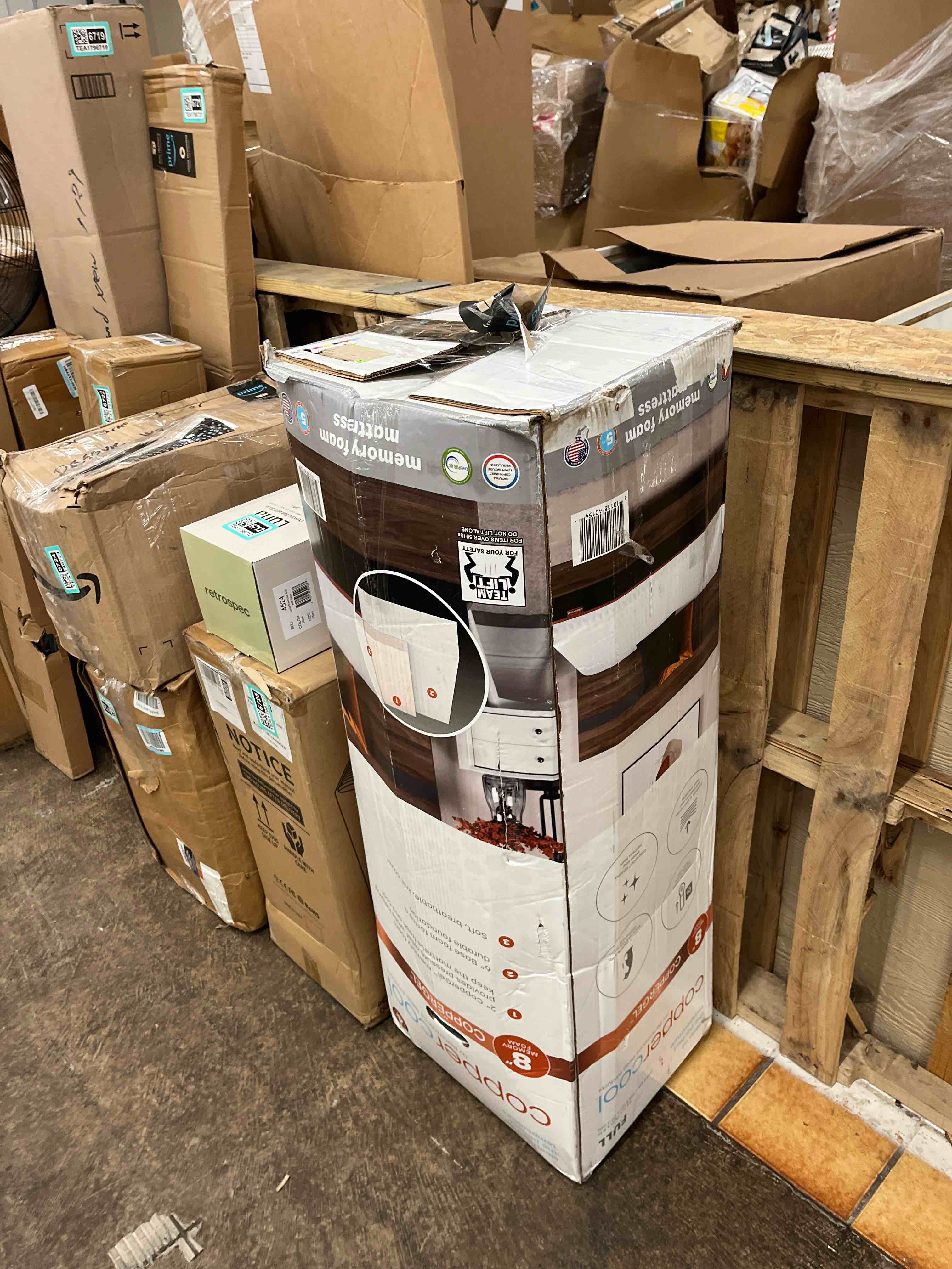 https://s3.amazonaws.com/lotting-images-prod/phillipi/TEA1796726_1758746852828.jpeg