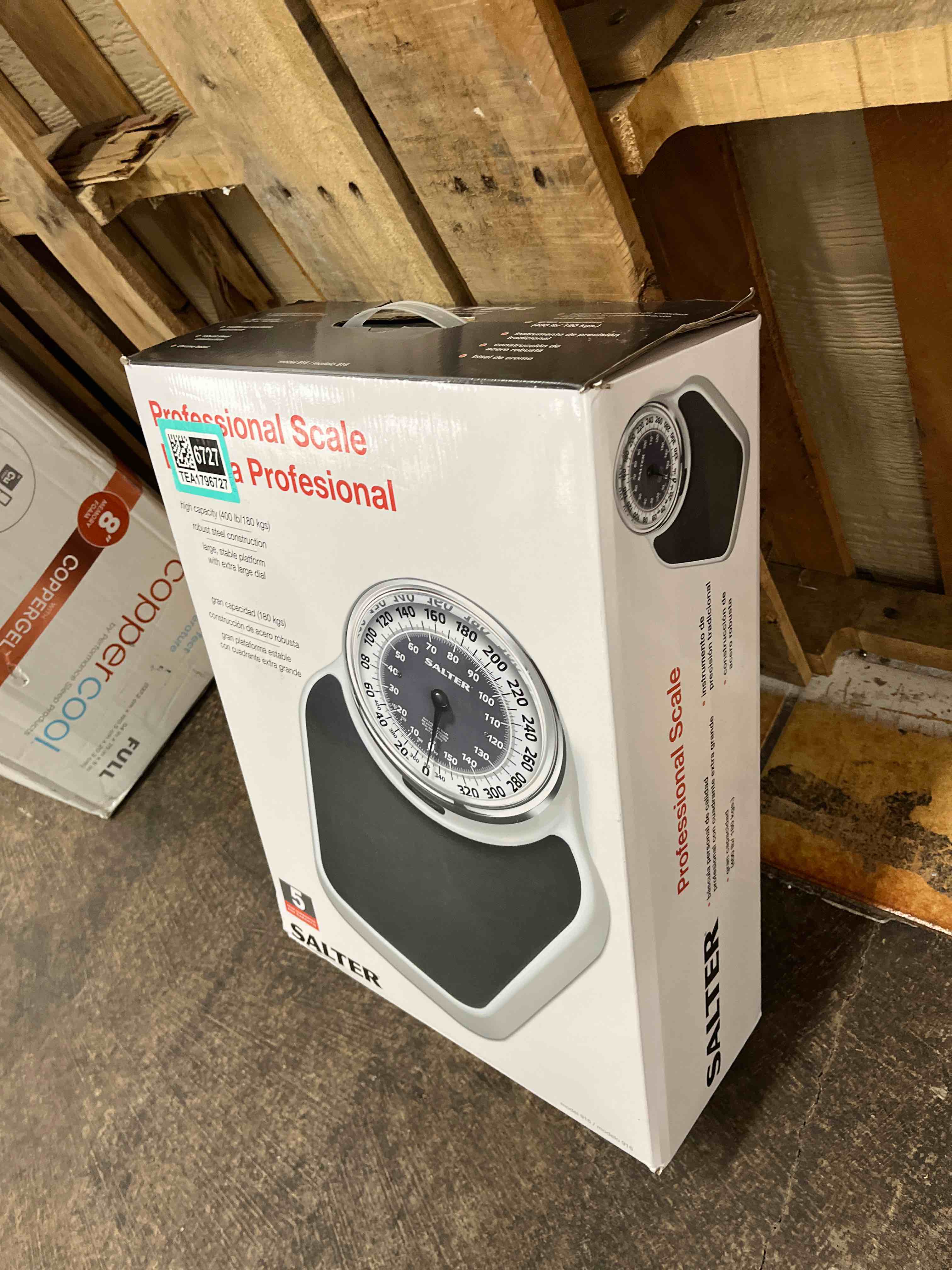 https://s3.amazonaws.com/lotting-images-prod/phillipi/TEA1796727_1758747145652.jpeg