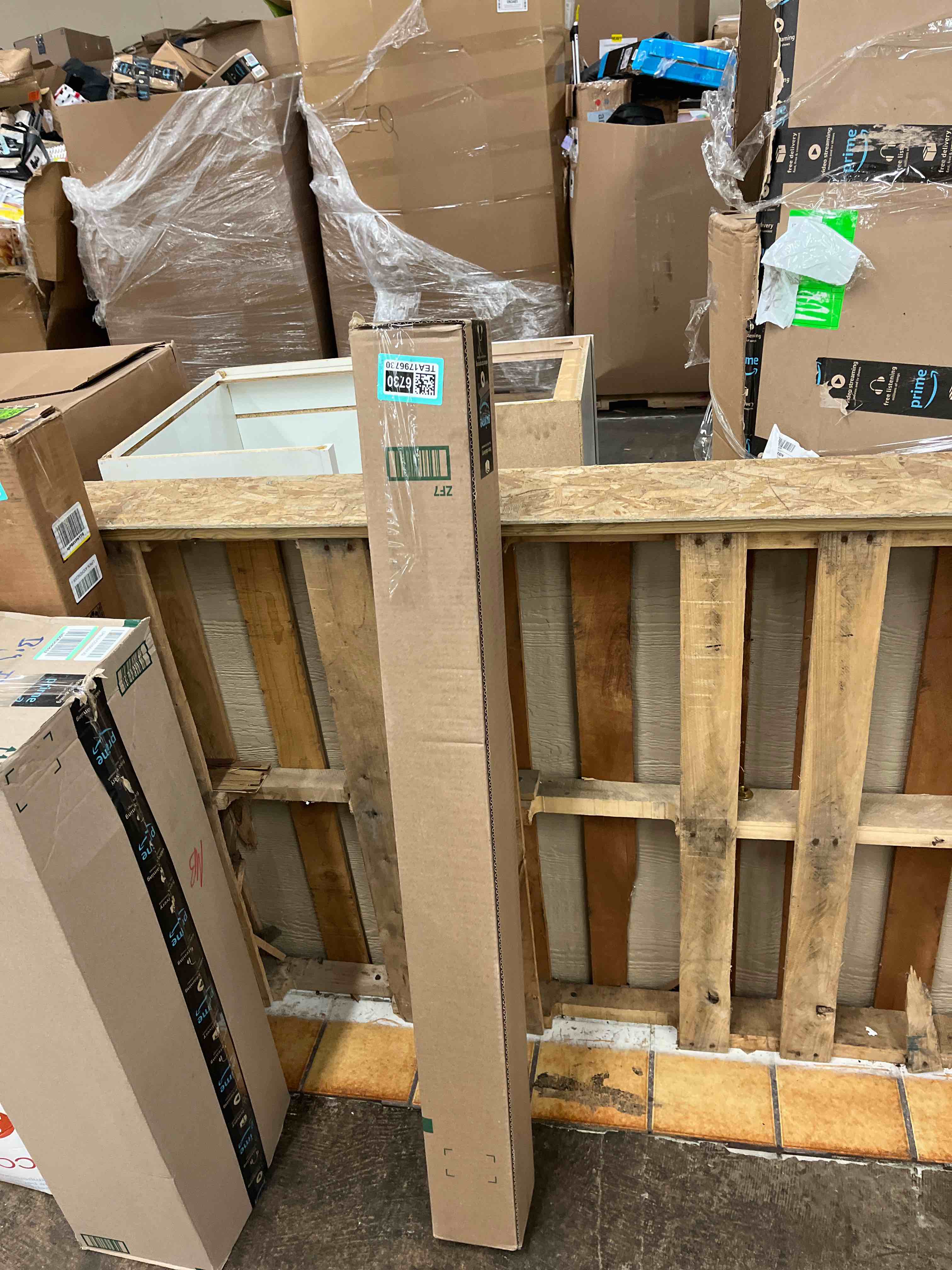 https://s3.amazonaws.com/lotting-images-prod/phillipi/TEA1796730_1758747700187.jpeg