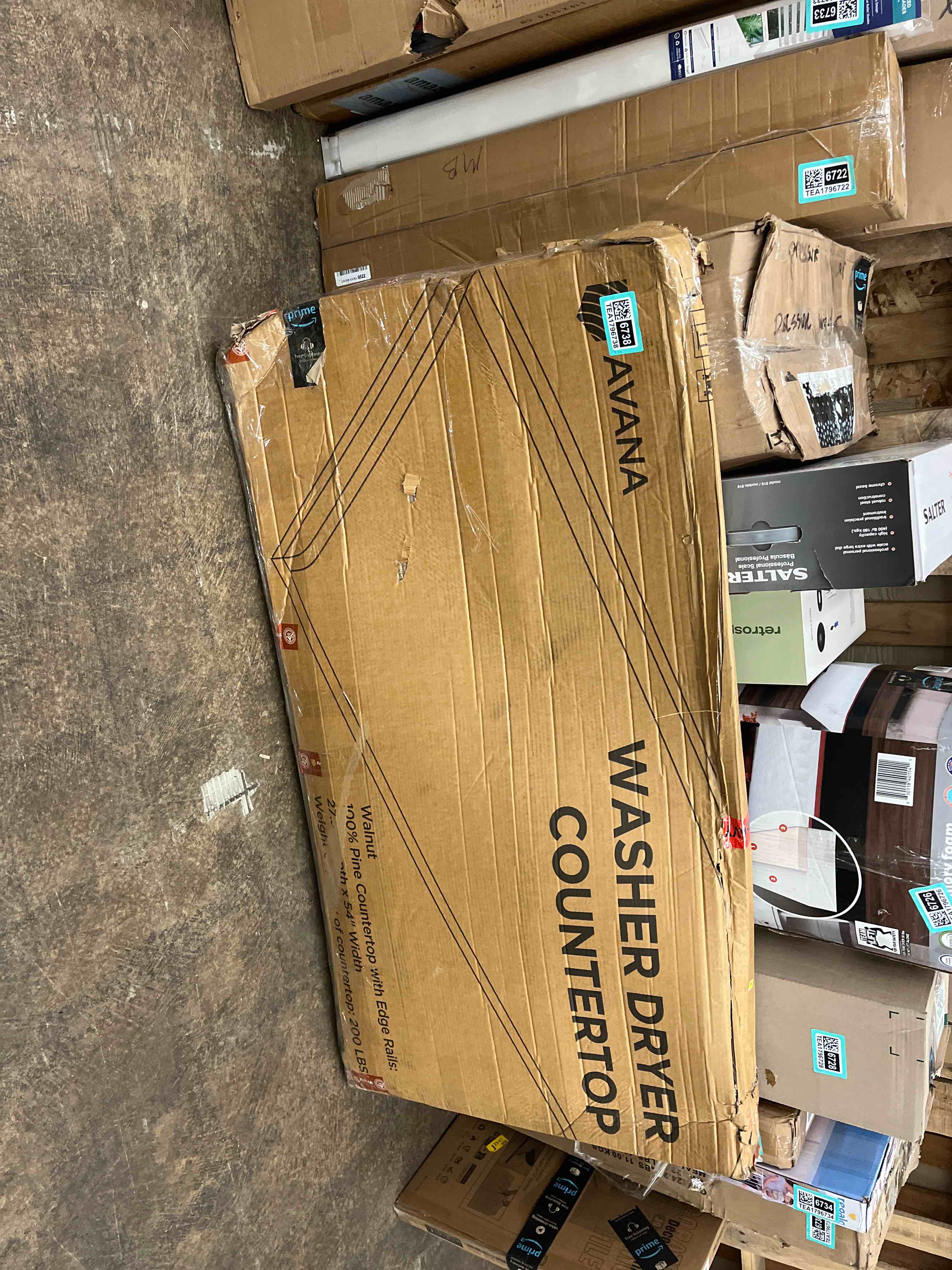 https://s3.amazonaws.com/lotting-images-prod/phillipi/TEA1796738_1758748265018.jpeg