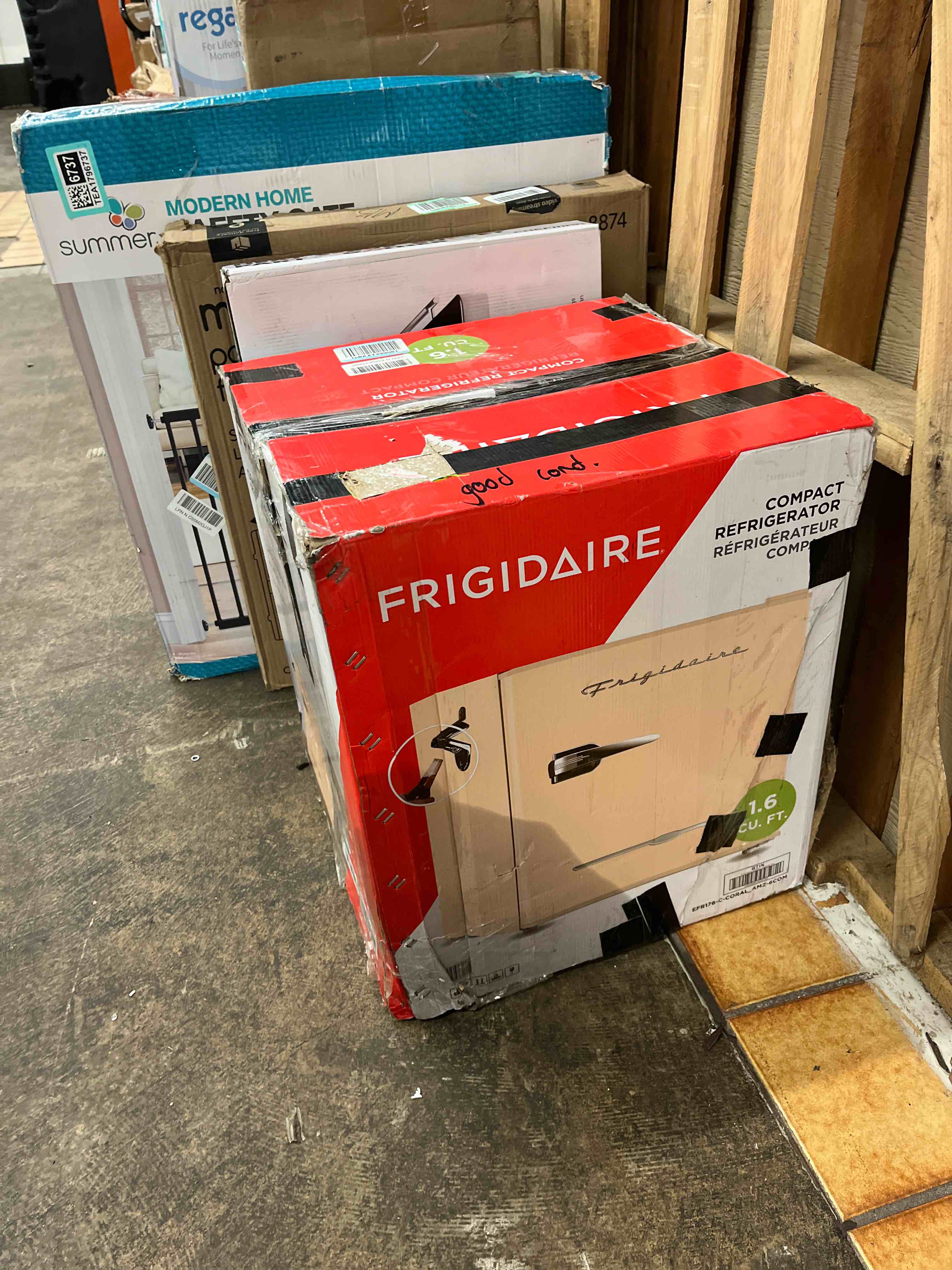 https://s3.amazonaws.com/lotting-images-prod/phillipi/TEA1796741_1758749224245.jpeg