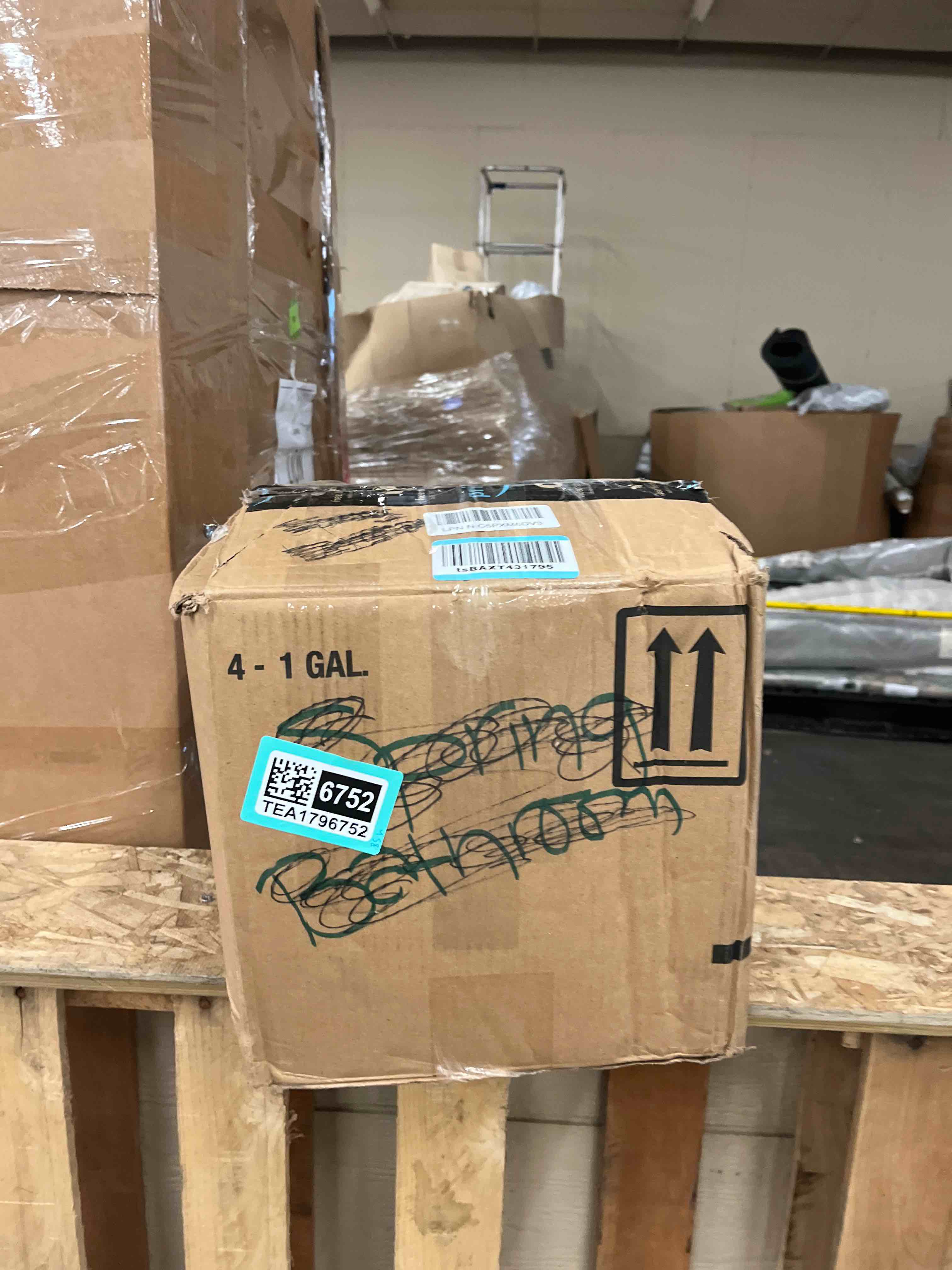 https://s3.amazonaws.com/lotting-images-prod/phillipi/TEA1796752_1758751418708.jpeg