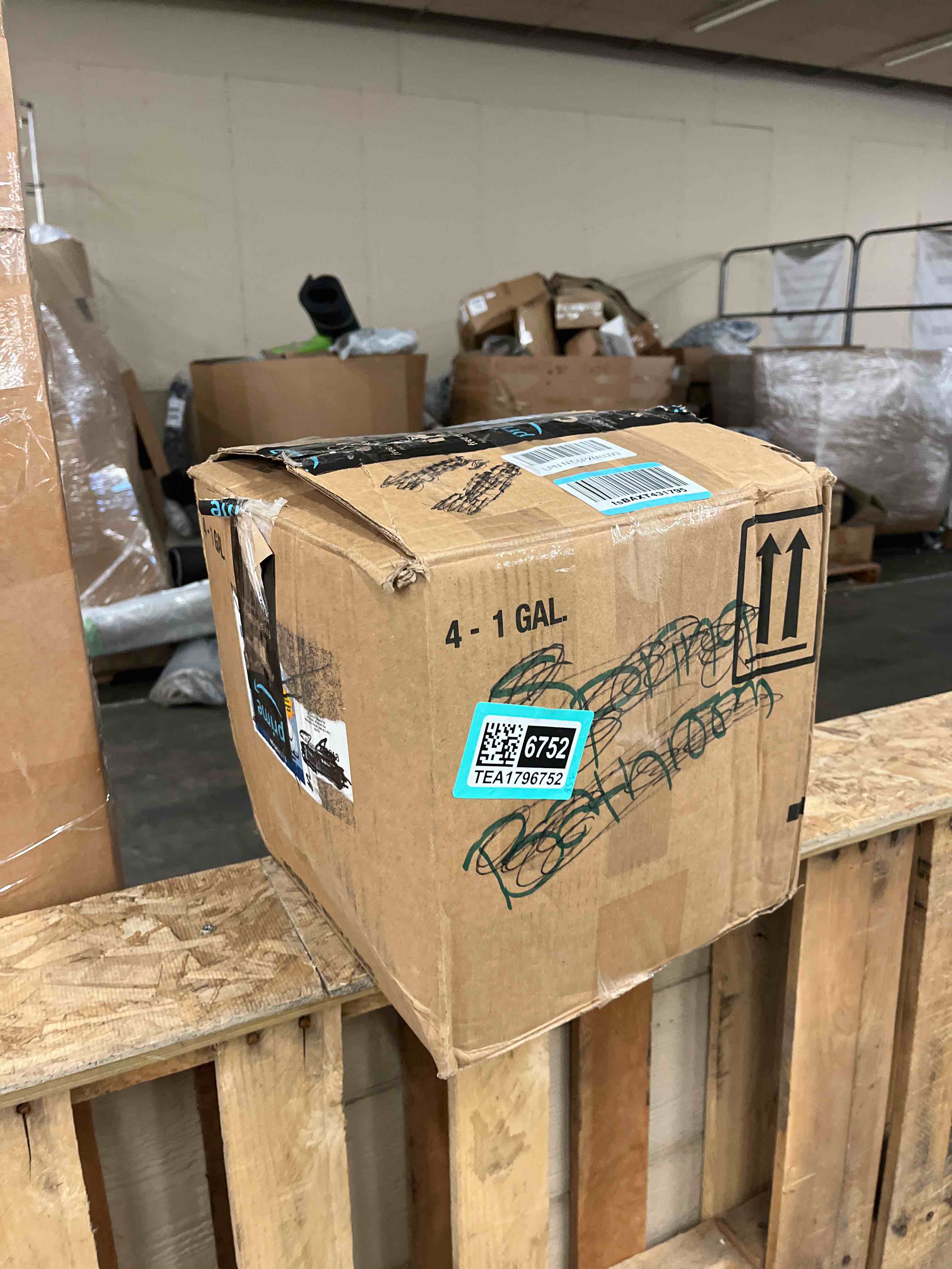 https://s3.amazonaws.com/lotting-images-prod/phillipi/TEA1796752_1758751420274.jpeg