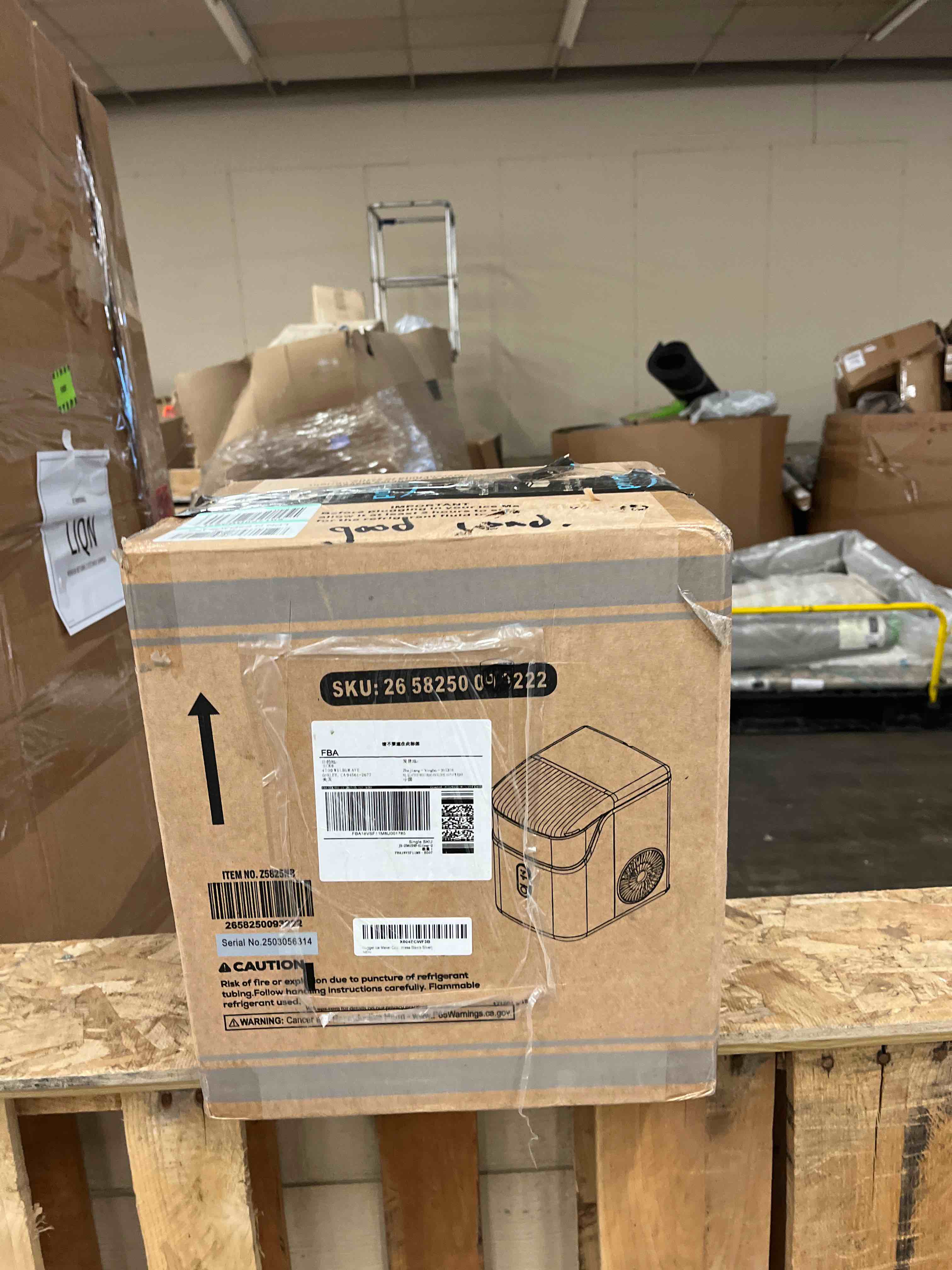 https://s3.amazonaws.com/lotting-images-prod/phillipi/TEA1796754_1758750008670.jpeg