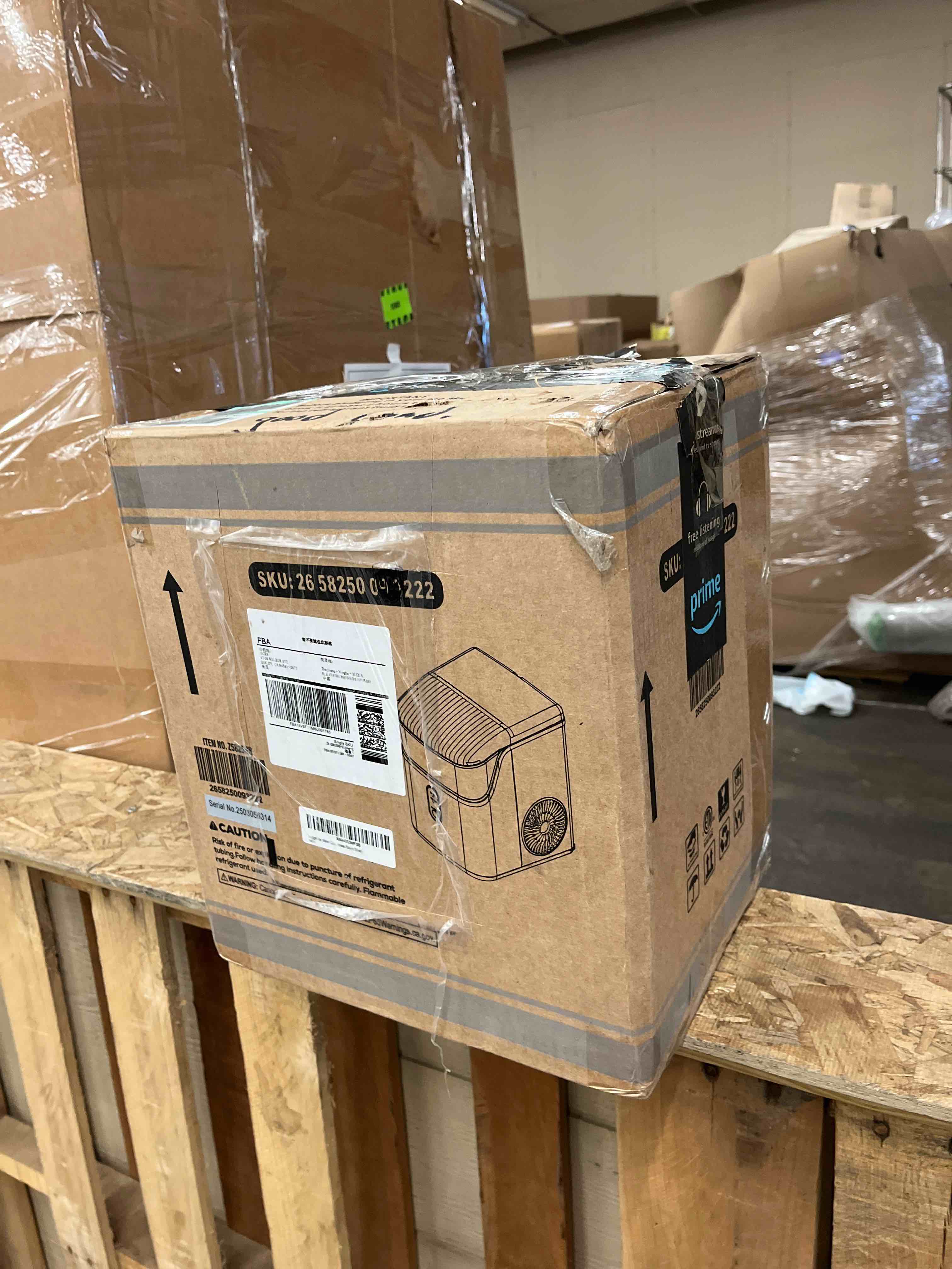 https://s3.amazonaws.com/lotting-images-prod/phillipi/TEA1796754_1758750011261.jpeg
