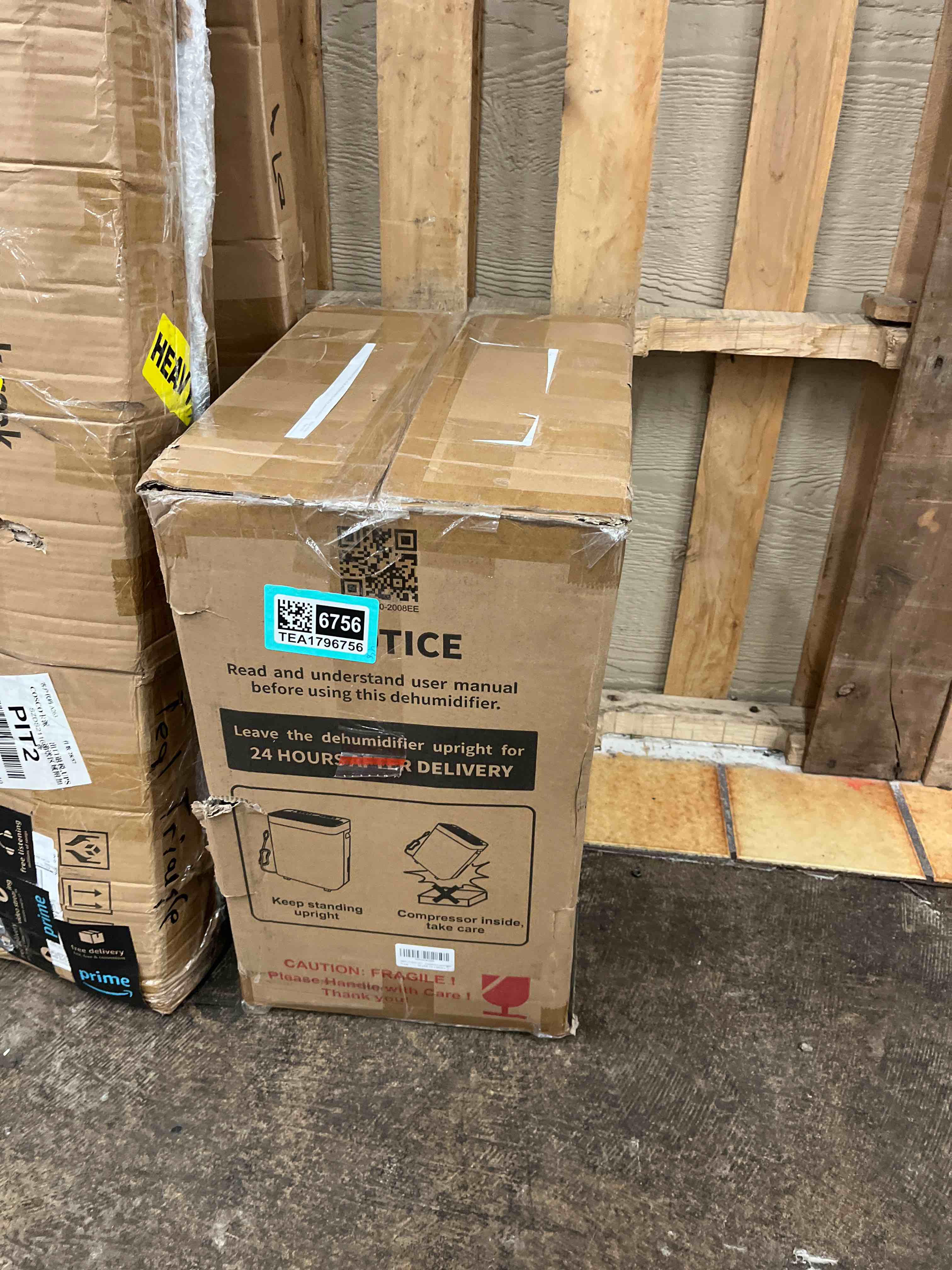 https://s3.amazonaws.com/lotting-images-prod/phillipi/TEA1796756_1758750604336.jpeg