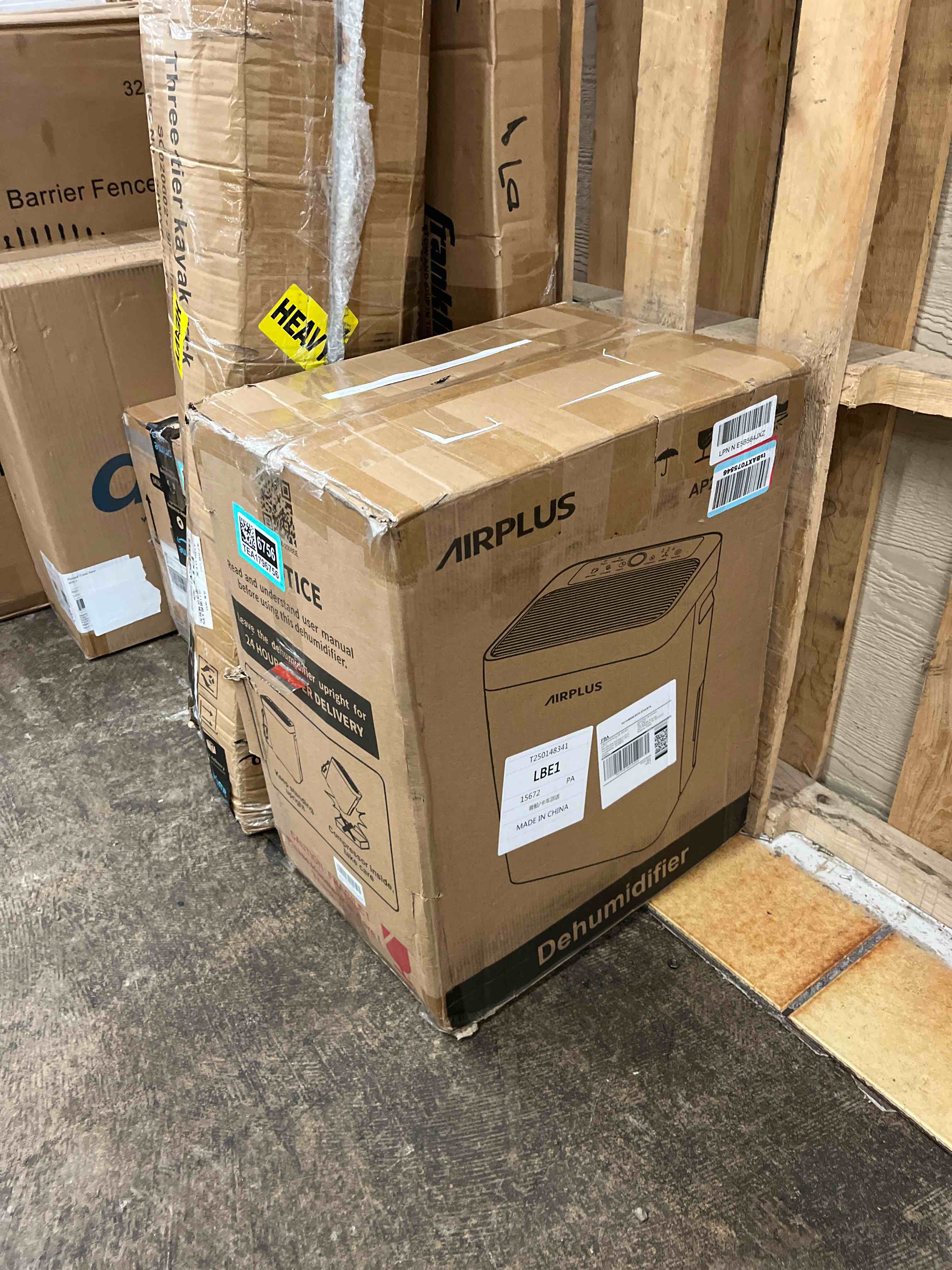 https://s3.amazonaws.com/lotting-images-prod/phillipi/TEA1796756_1758750606064.jpeg