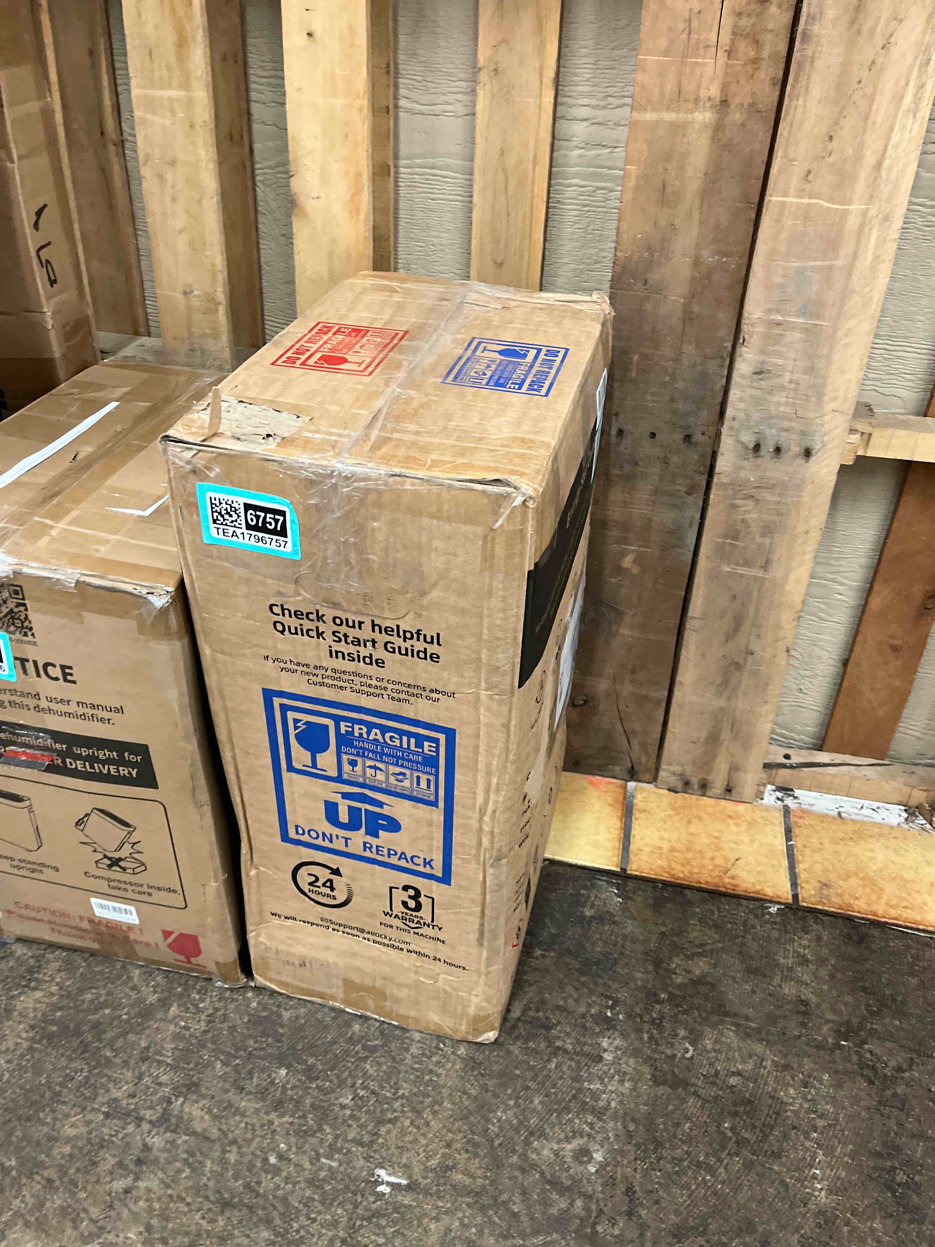 https://s3.amazonaws.com/lotting-images-prod/phillipi/TEA1796757_1758750668981.jpeg