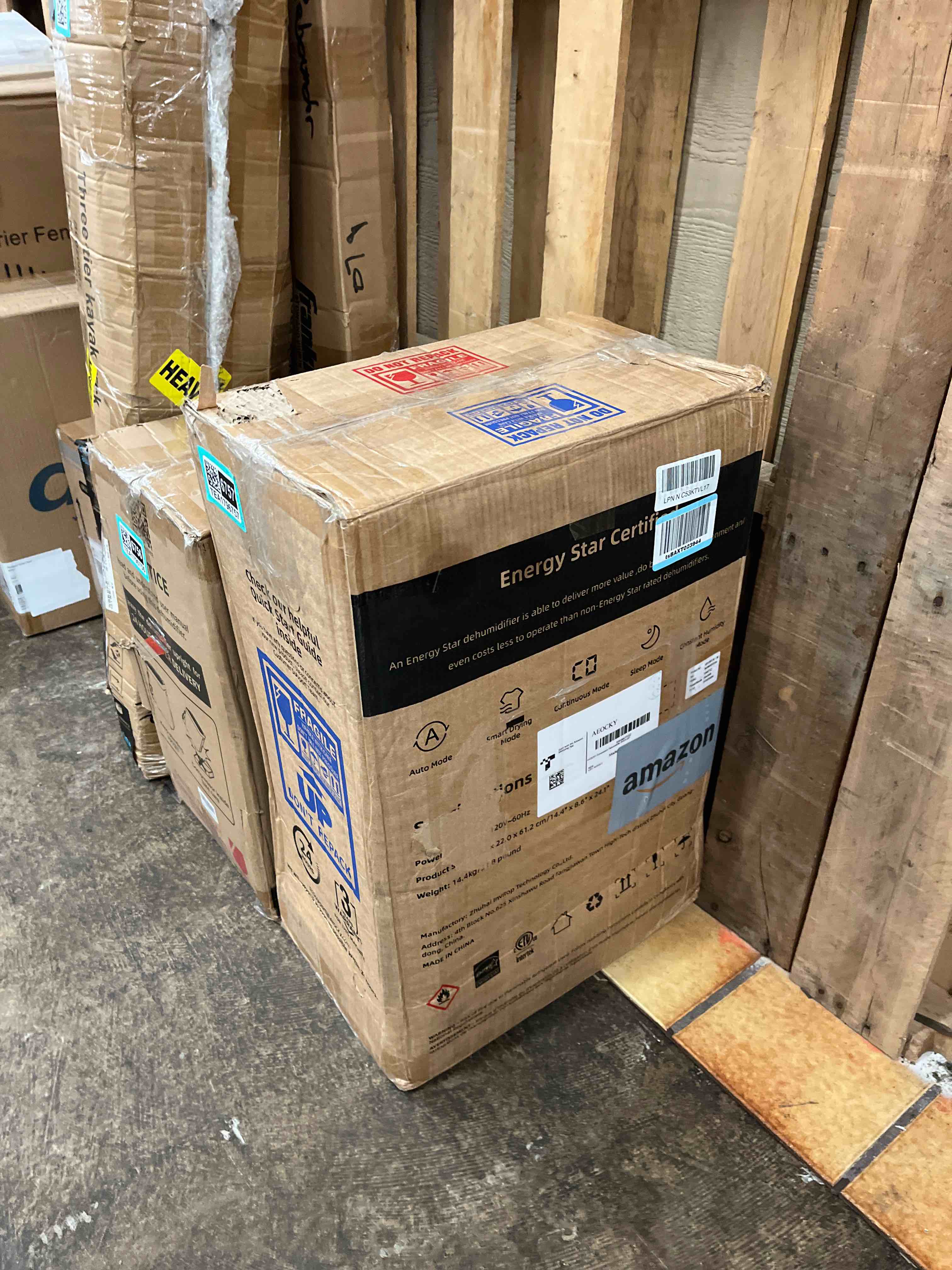 https://s3.amazonaws.com/lotting-images-prod/phillipi/TEA1796757_1758750670543.jpeg