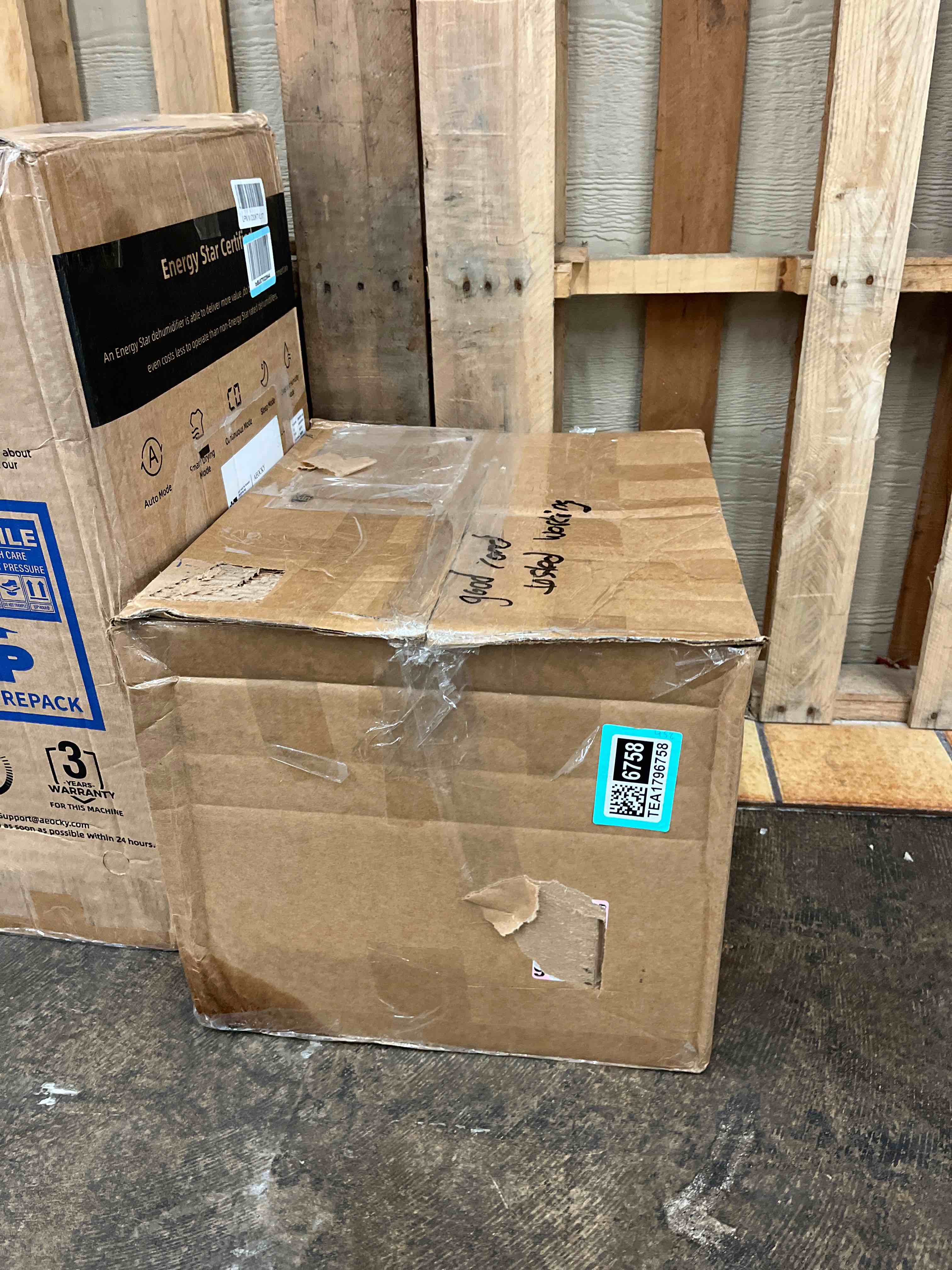 https://s3.amazonaws.com/lotting-images-prod/phillipi/TEA1796758_1758750789105.jpeg