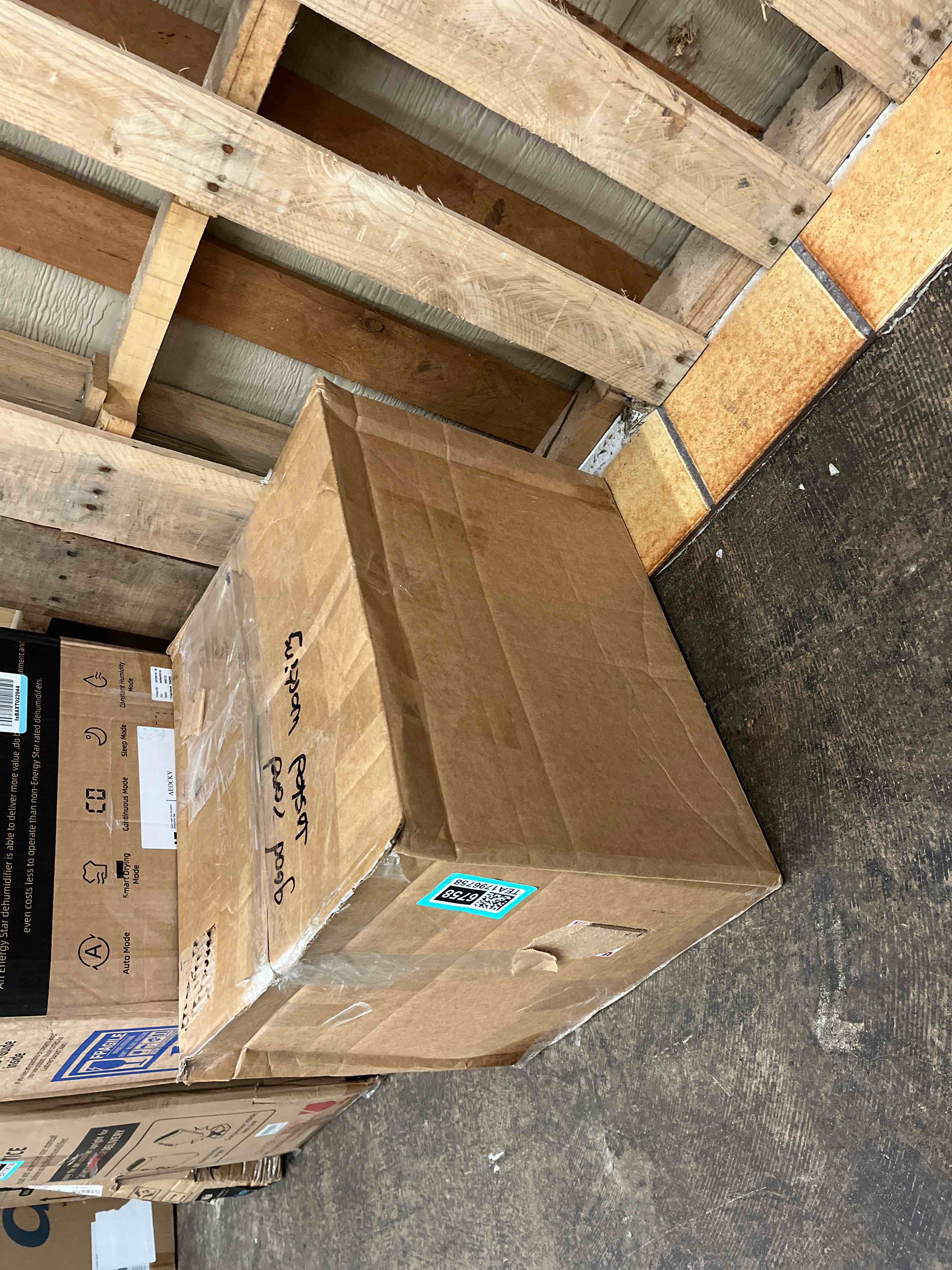 https://s3.amazonaws.com/lotting-images-prod/phillipi/TEA1796758_1758750791444.jpeg