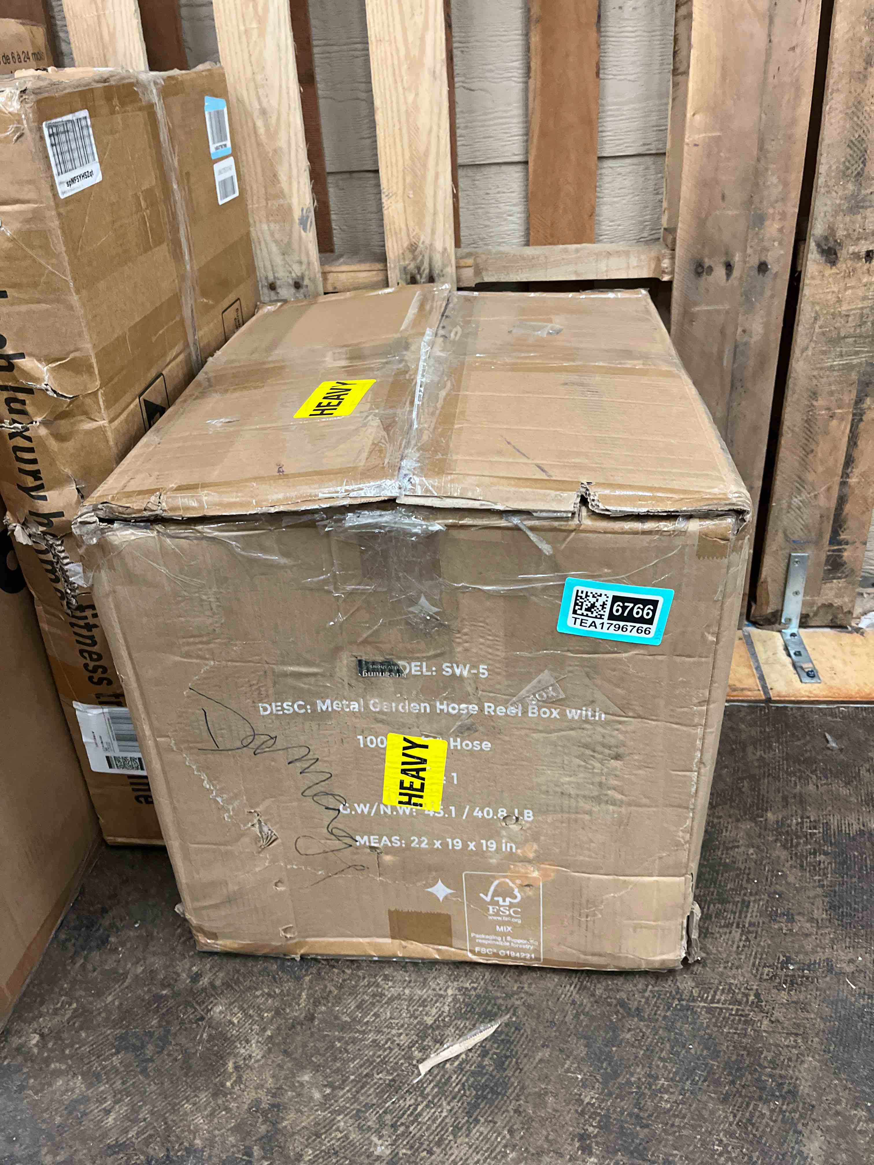 https://s3.amazonaws.com/lotting-images-prod/phillipi/TEA1796766_1758752252564.jpeg