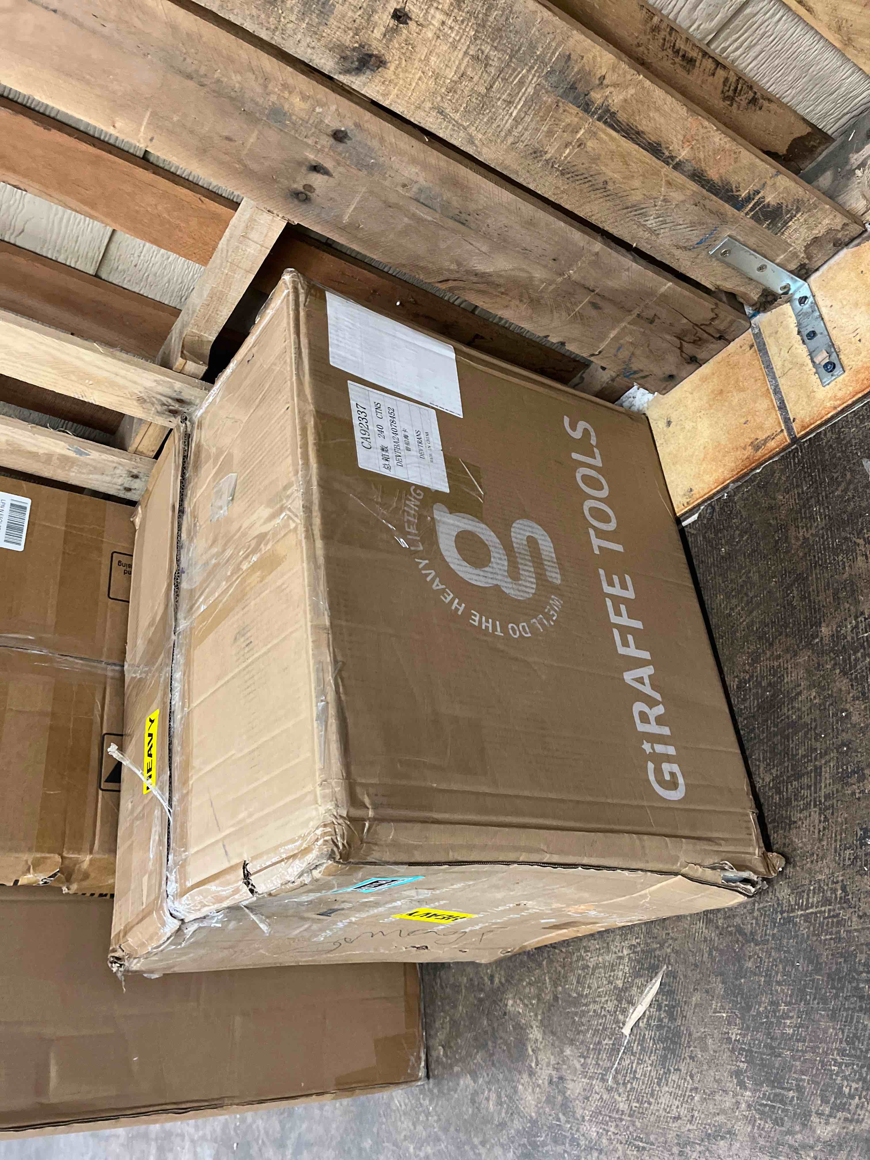 https://s3.amazonaws.com/lotting-images-prod/phillipi/TEA1796766_1758752255147.jpeg