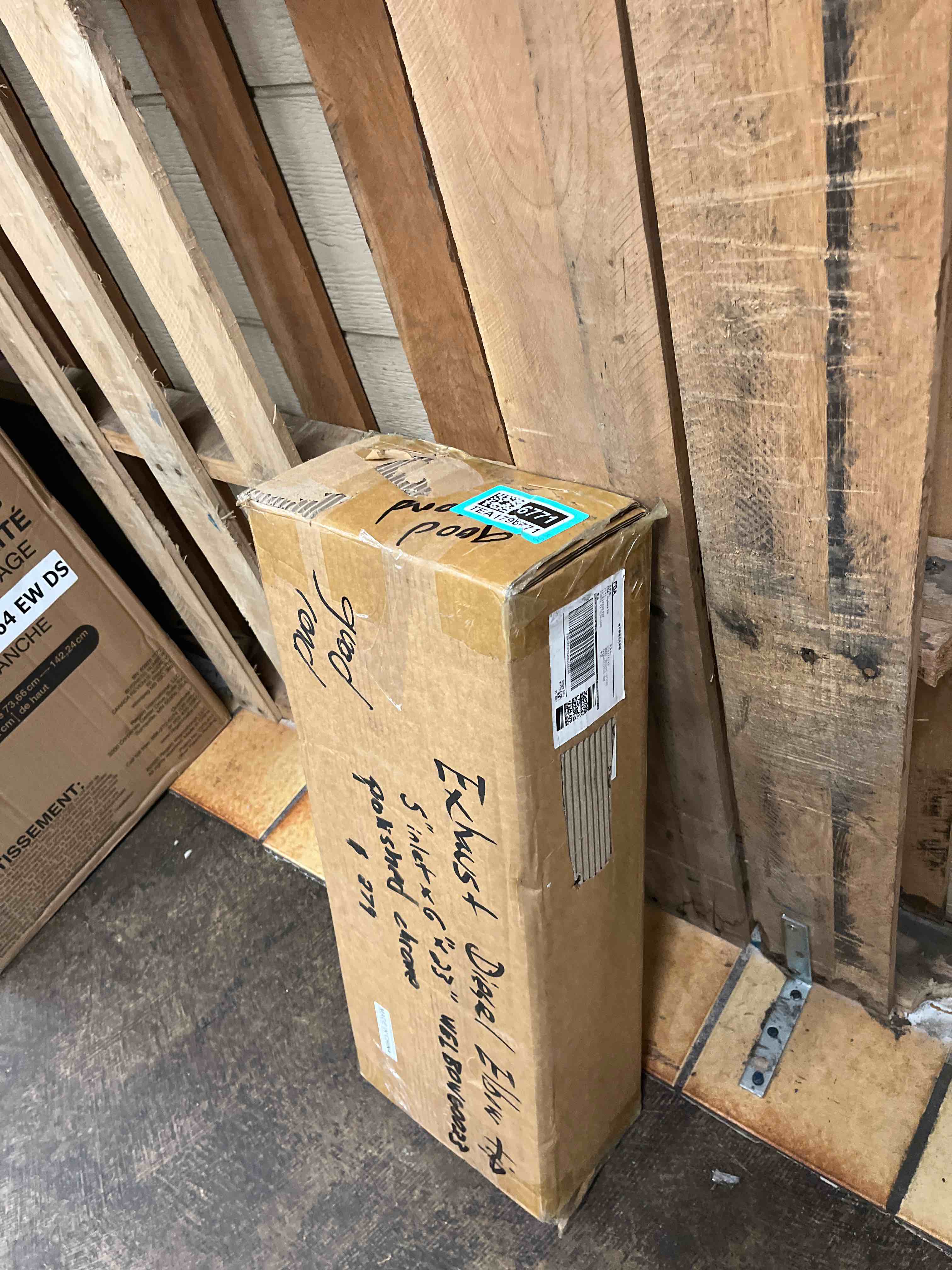 https://s3.amazonaws.com/lotting-images-prod/phillipi/TEA1796771_1758751728399.jpeg