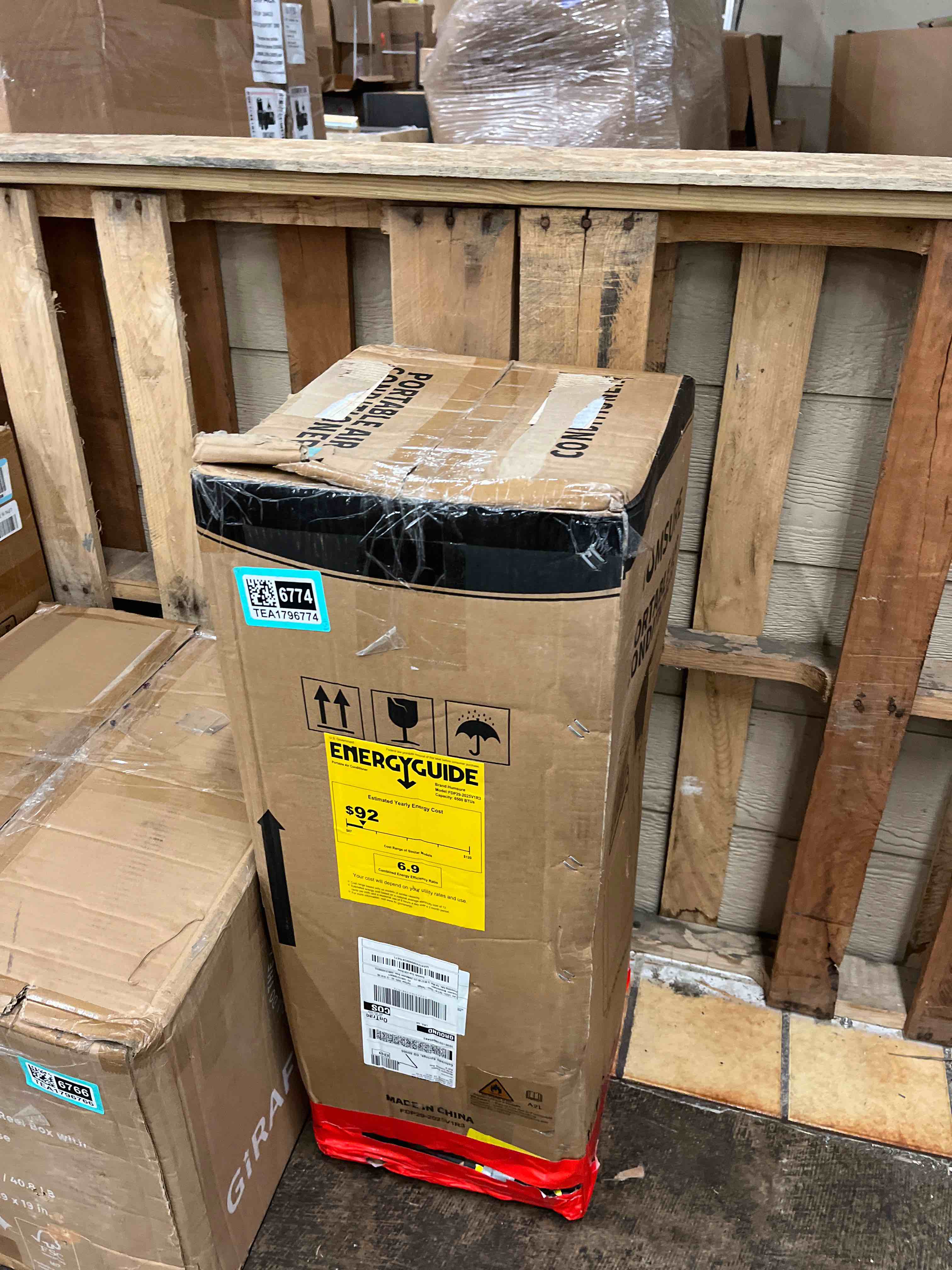 https://s3.amazonaws.com/lotting-images-prod/phillipi/TEA1796774_1758752877468.jpeg