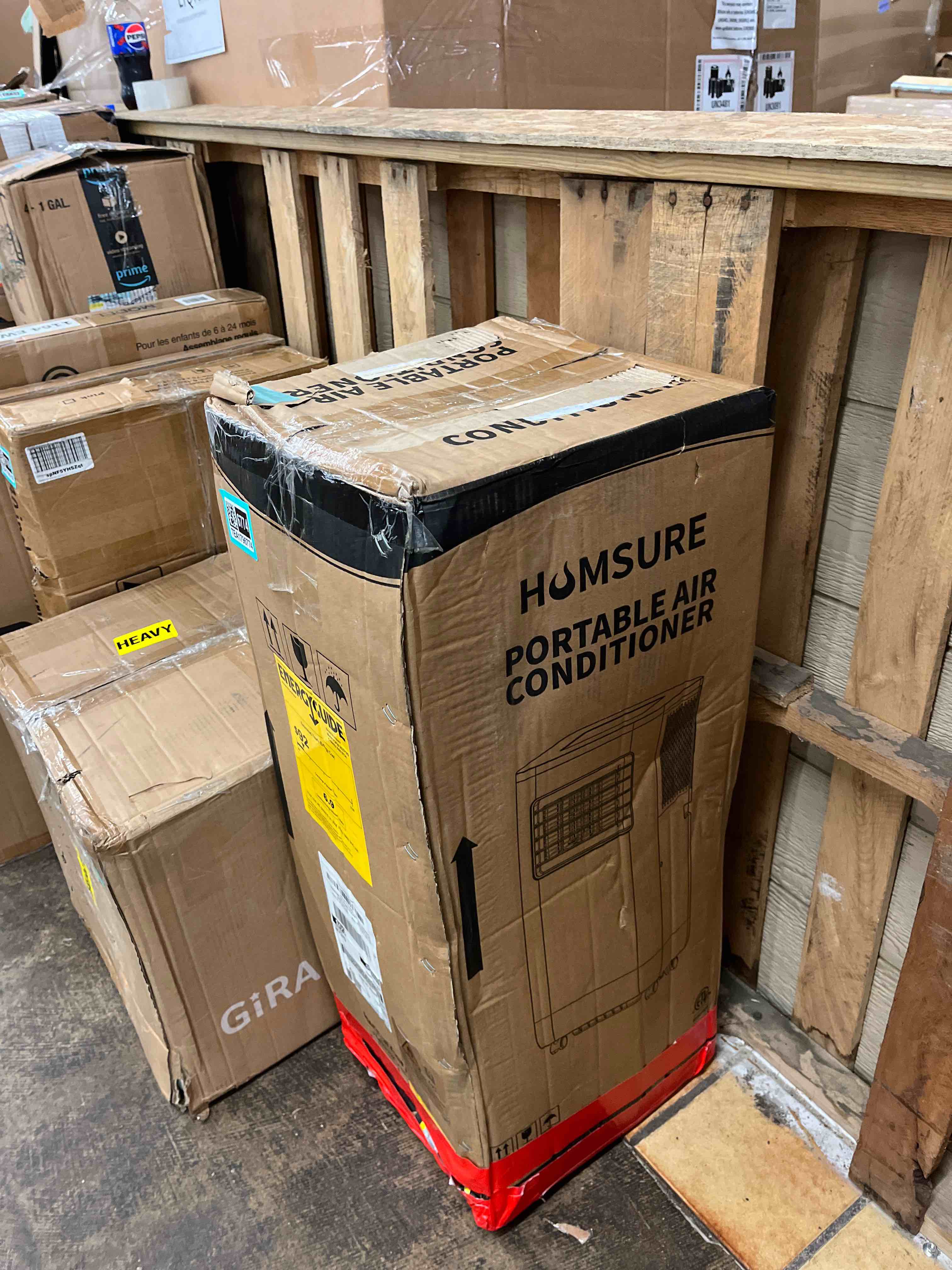 https://s3.amazonaws.com/lotting-images-prod/phillipi/TEA1796774_1758752879643.jpeg