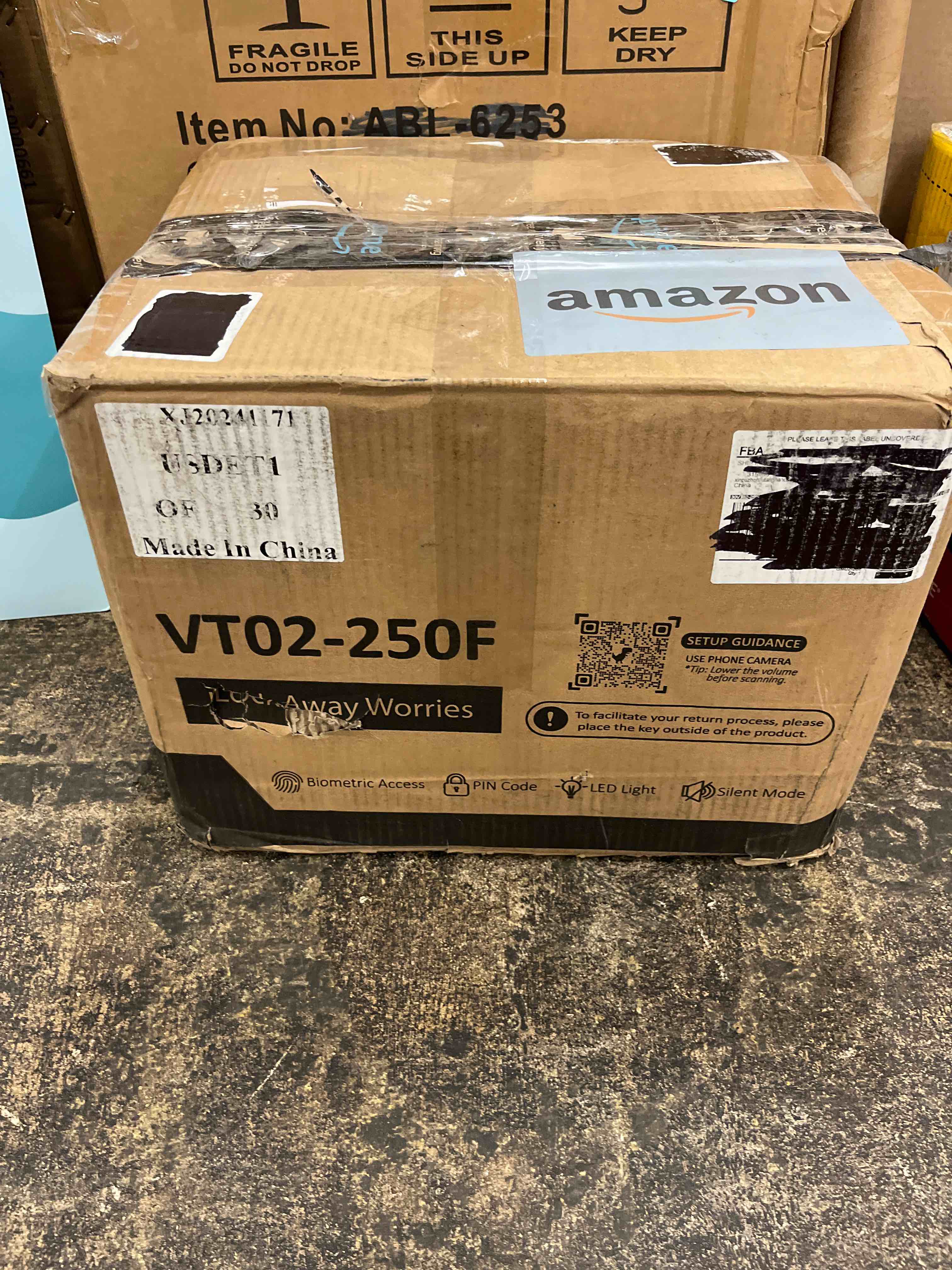 https://s3.amazonaws.com/lotting-images-prod/phillipi/TEA1796784_1758751187516.jpeg